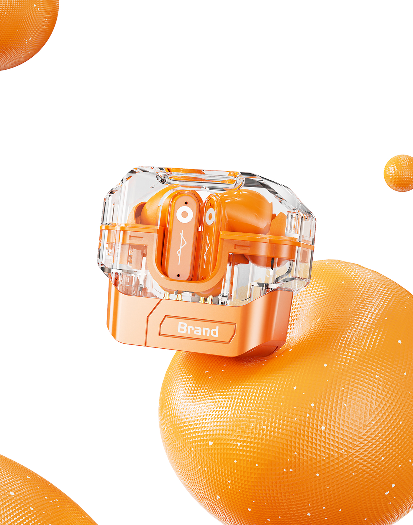 Bluetooth headset，product design，industrial design，