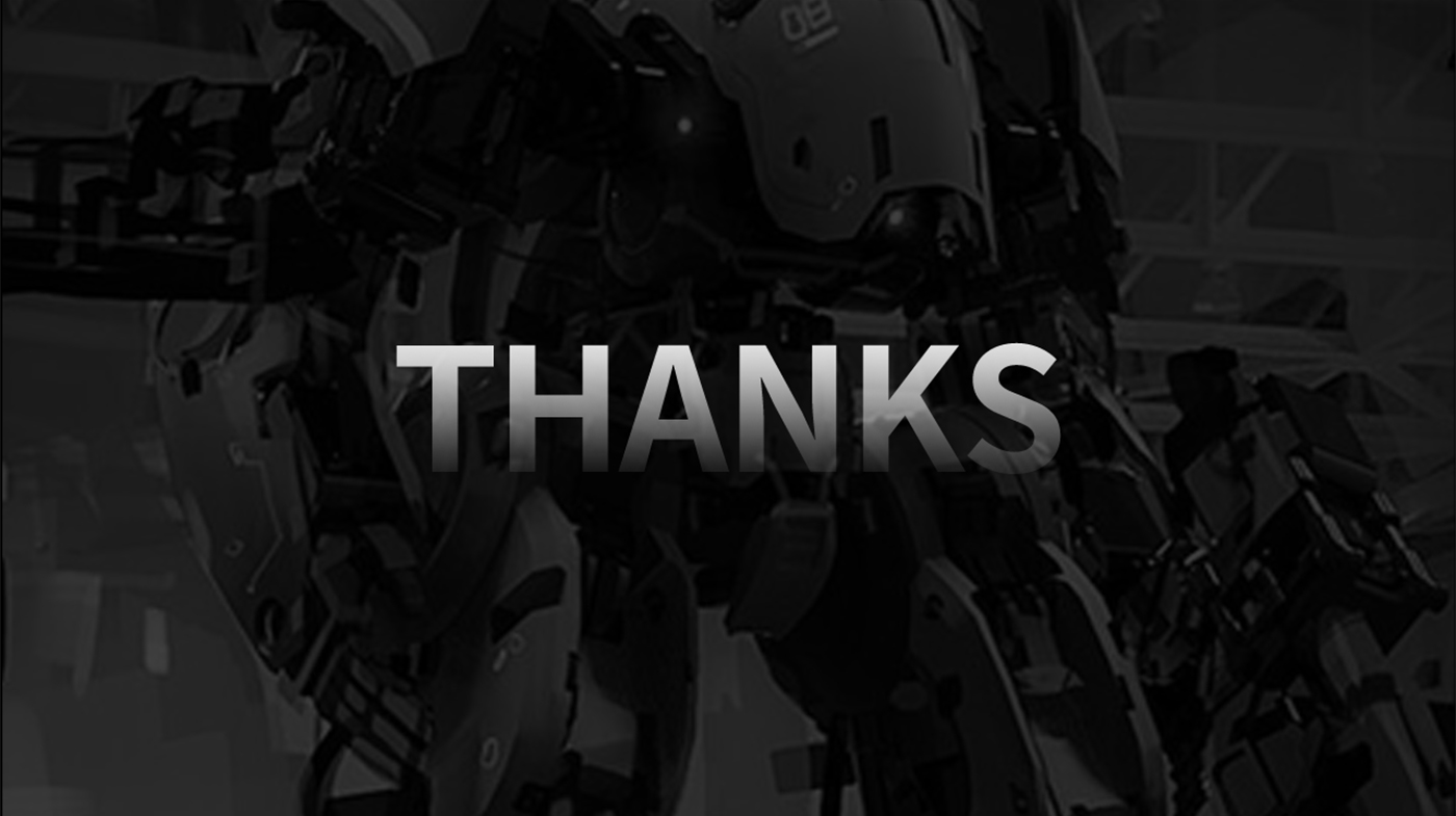 Bluetooth headset，product design，industrial design，