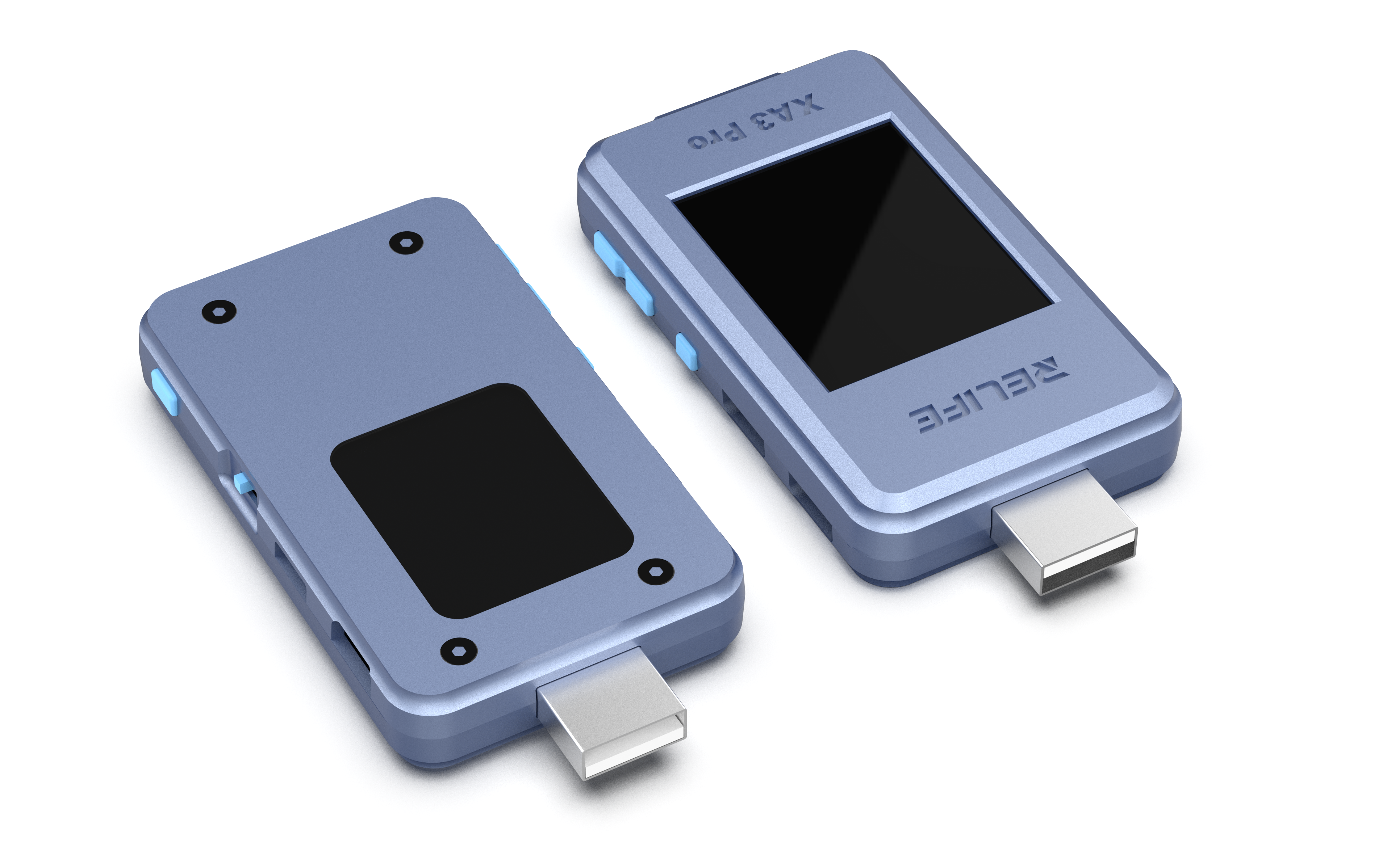 usb，tool，ammeter，