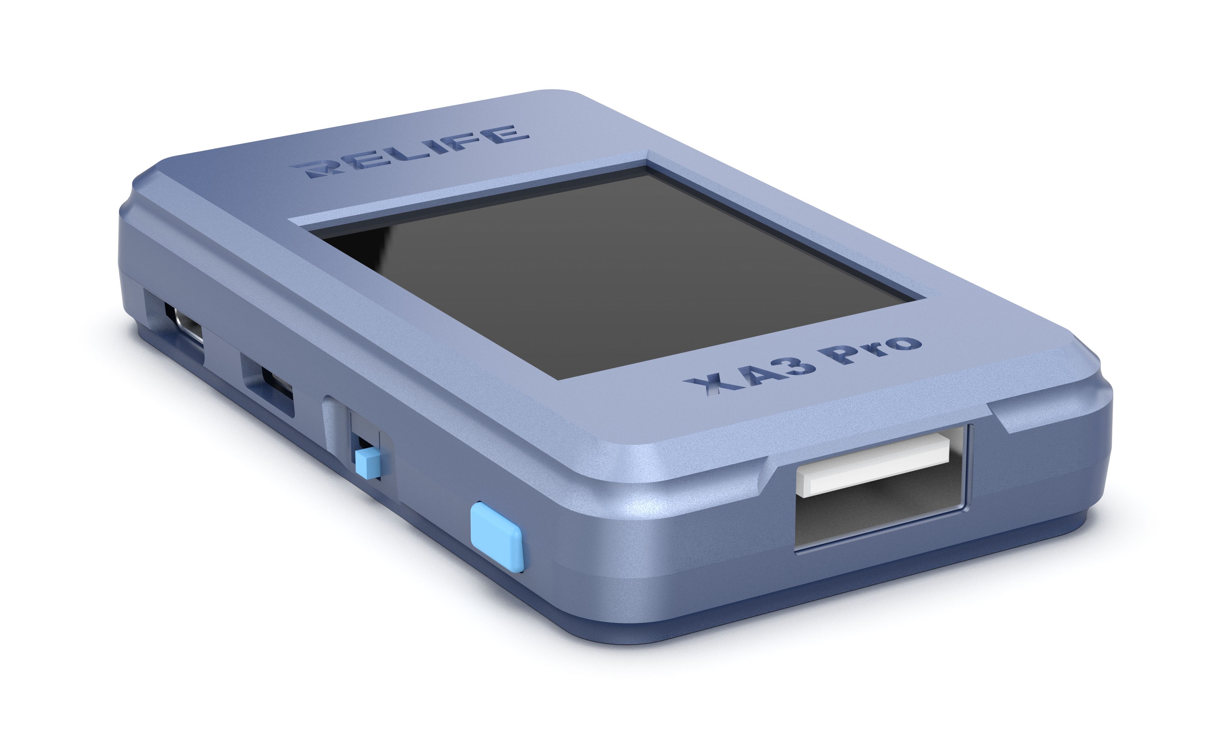 usb，tool，ammeter，