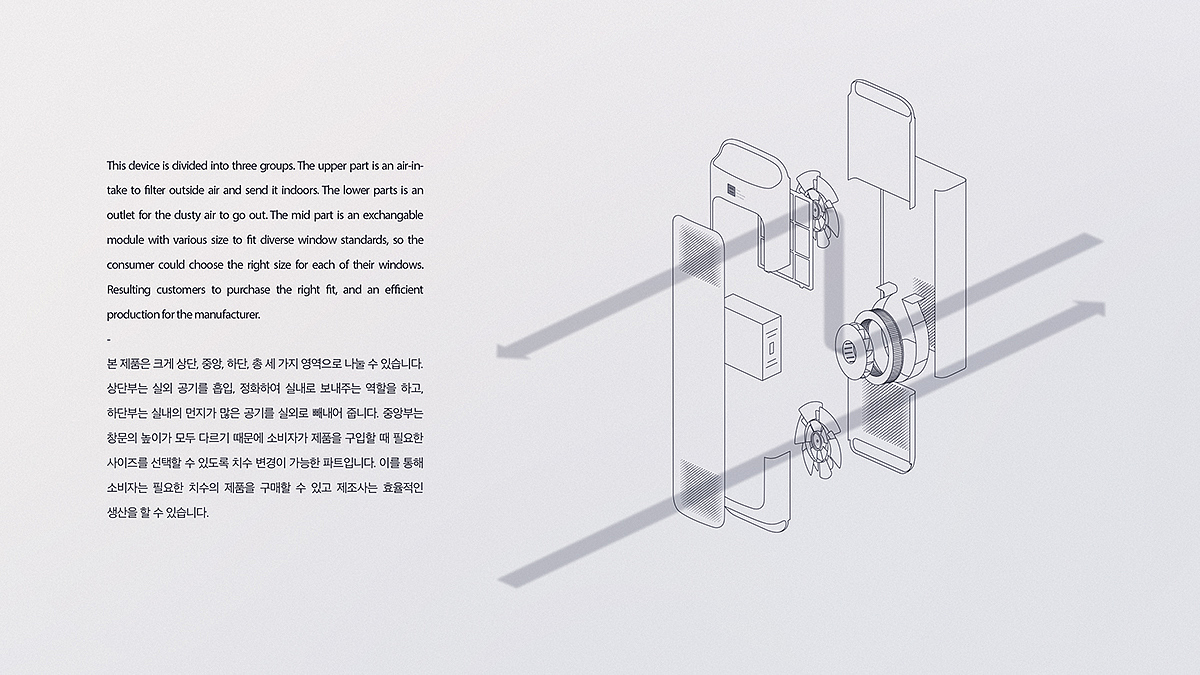air，purifier，Touch ，Connected.，