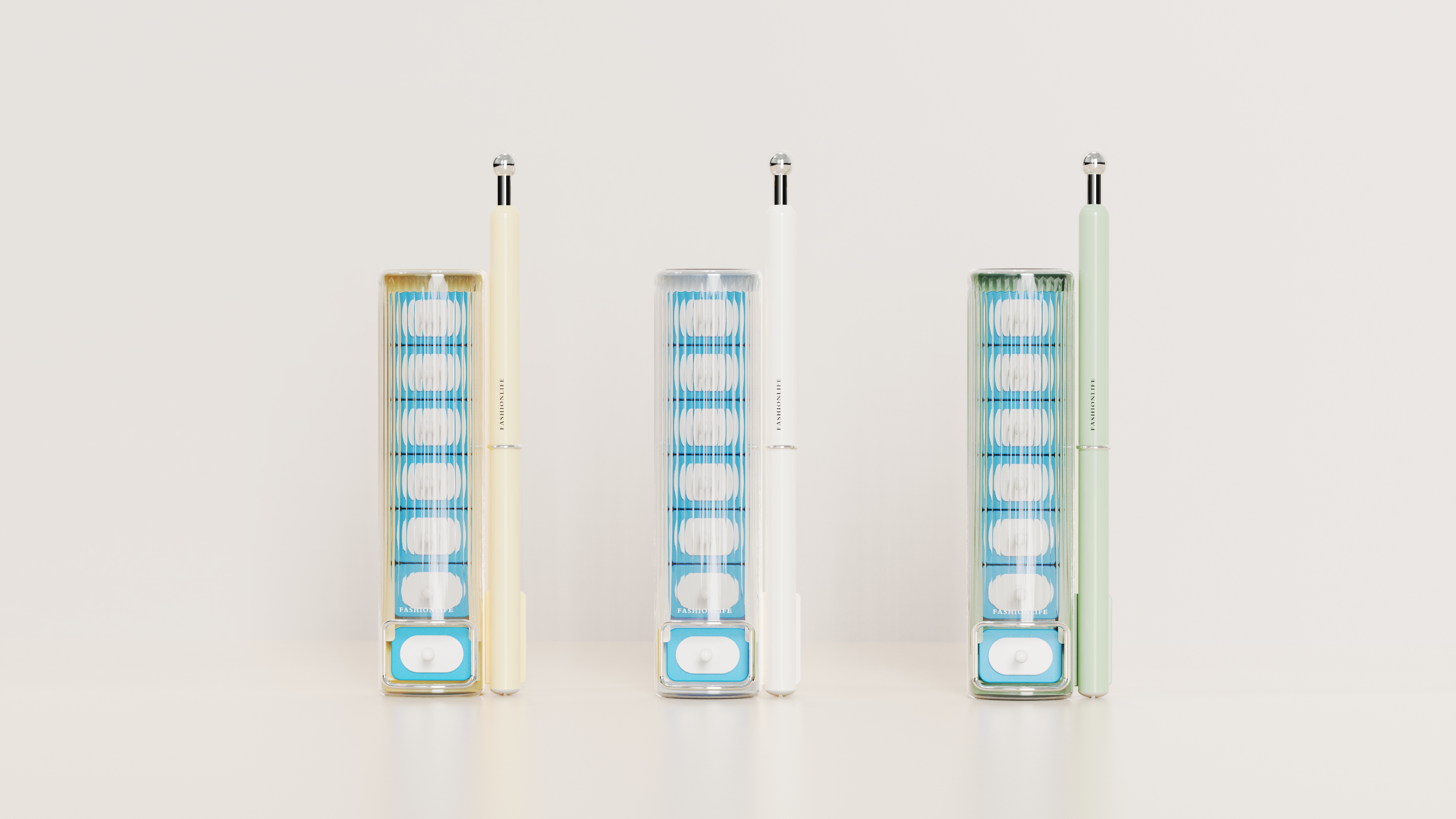 Toilet brush，Home Furnishing，