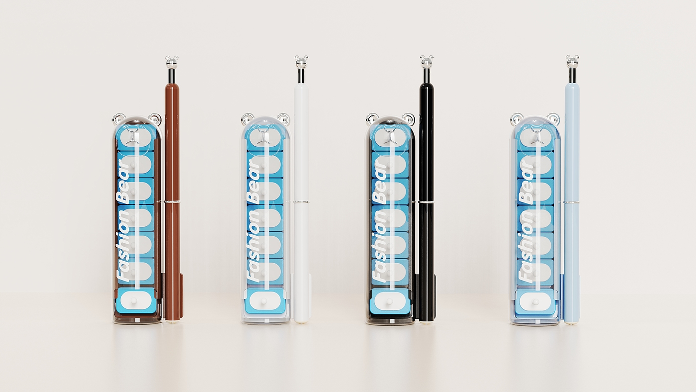Toilet brush，Home Furnishing，
