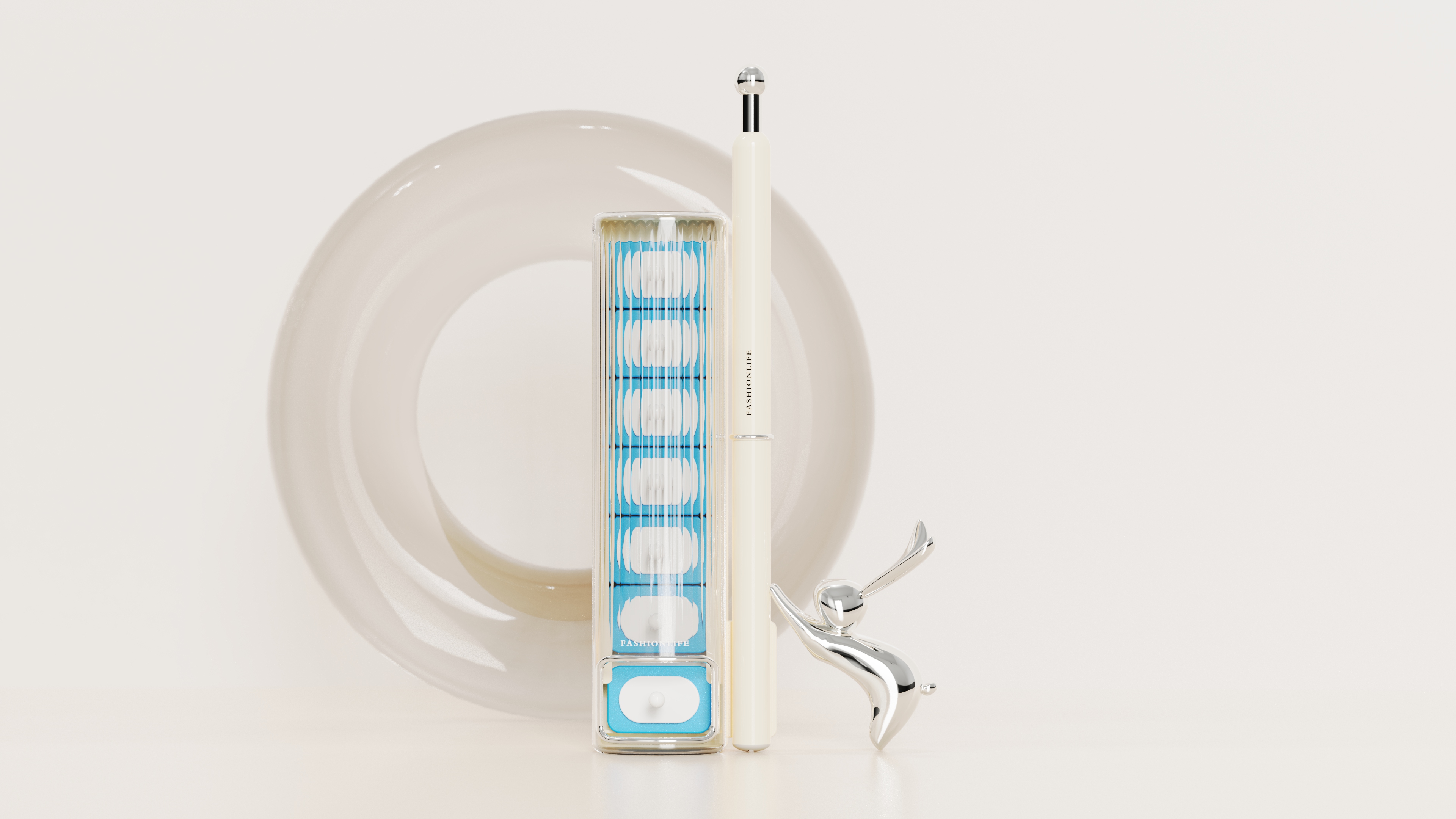 Toilet brush，Home Furnishing，