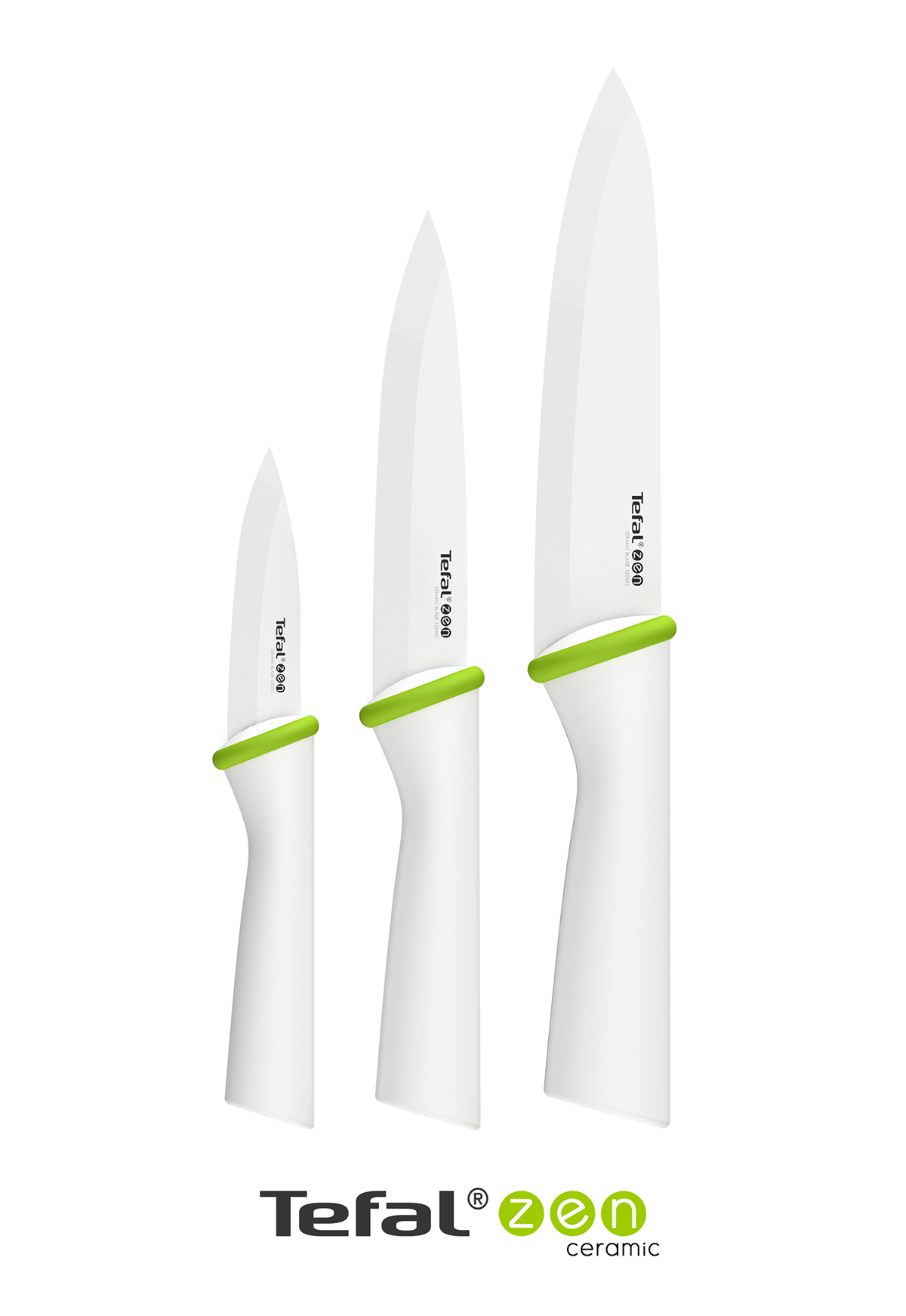 ZEN Ceramic，Trash，Etoile Du Design Award，