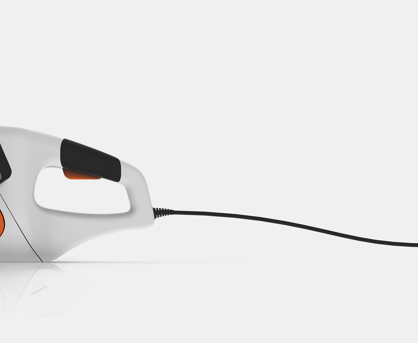 Portable，Stretching system，electric saw，Stihl，ES 171，