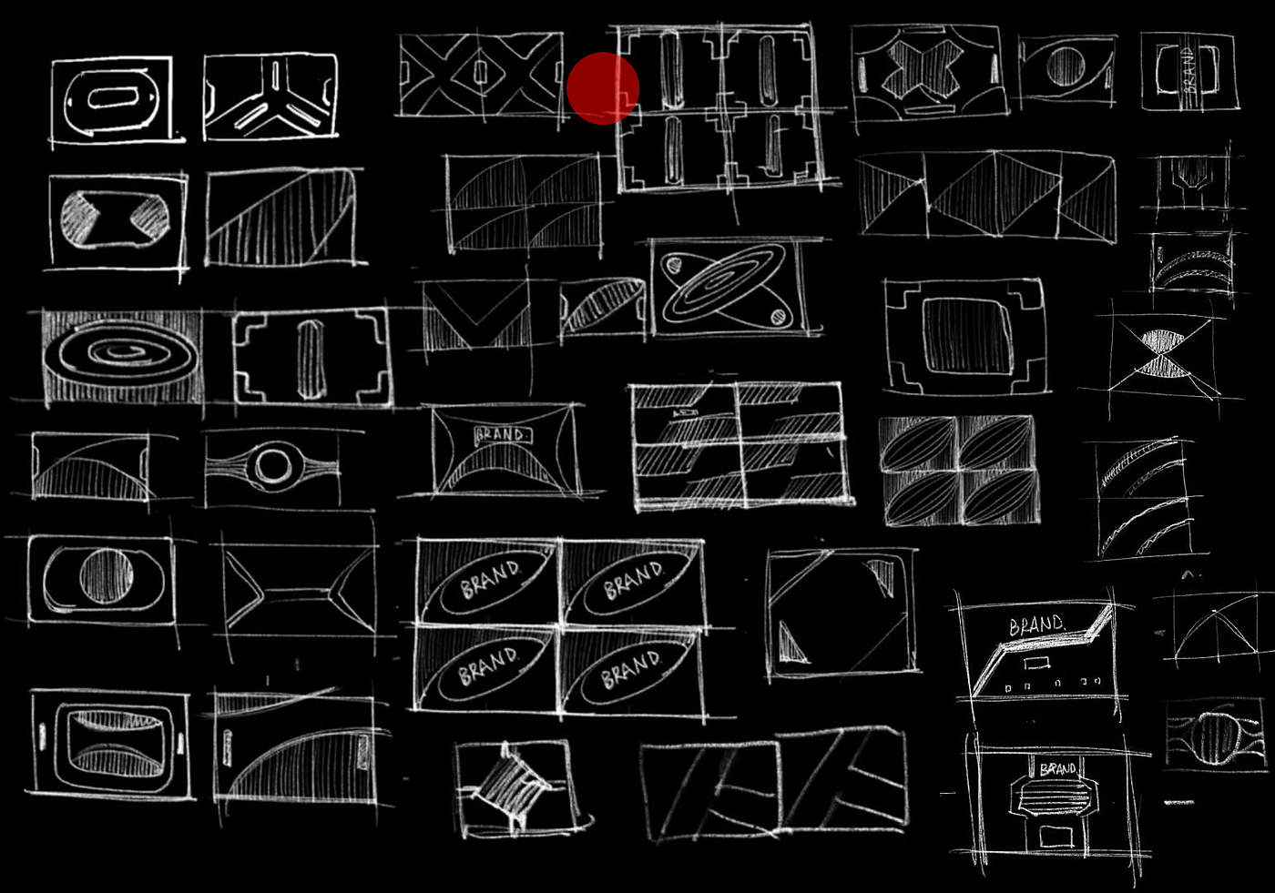 led，Splicing screen，screen，