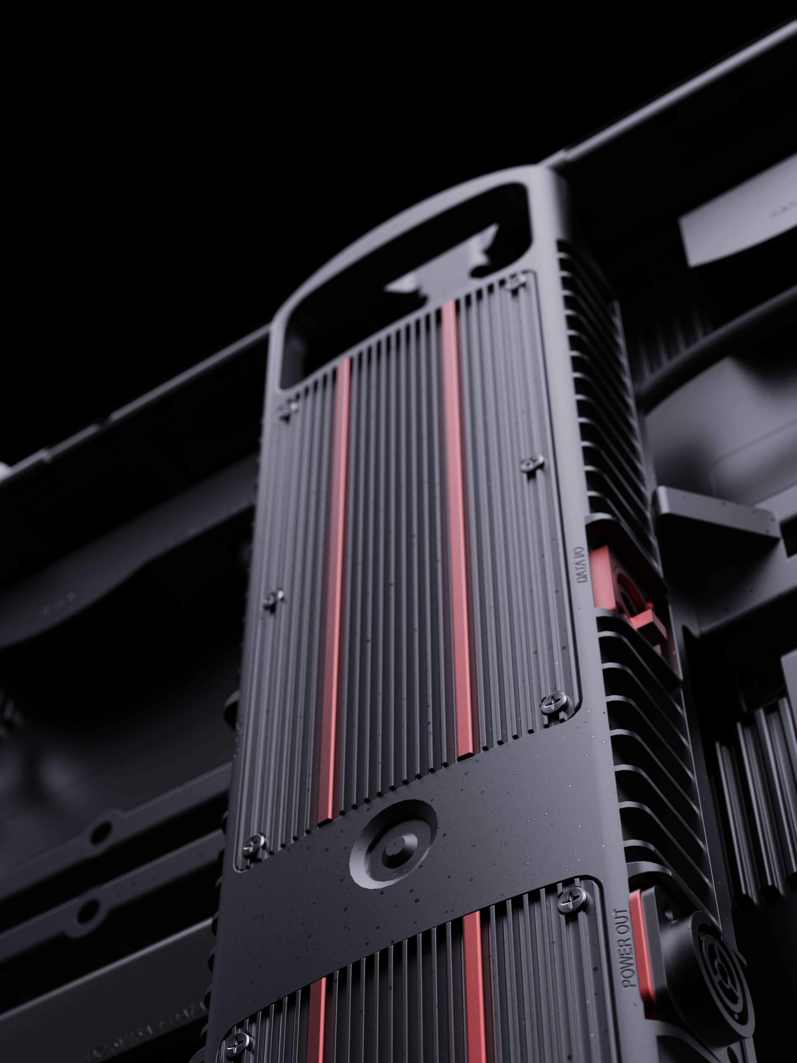 led，Splicing screen，screen，