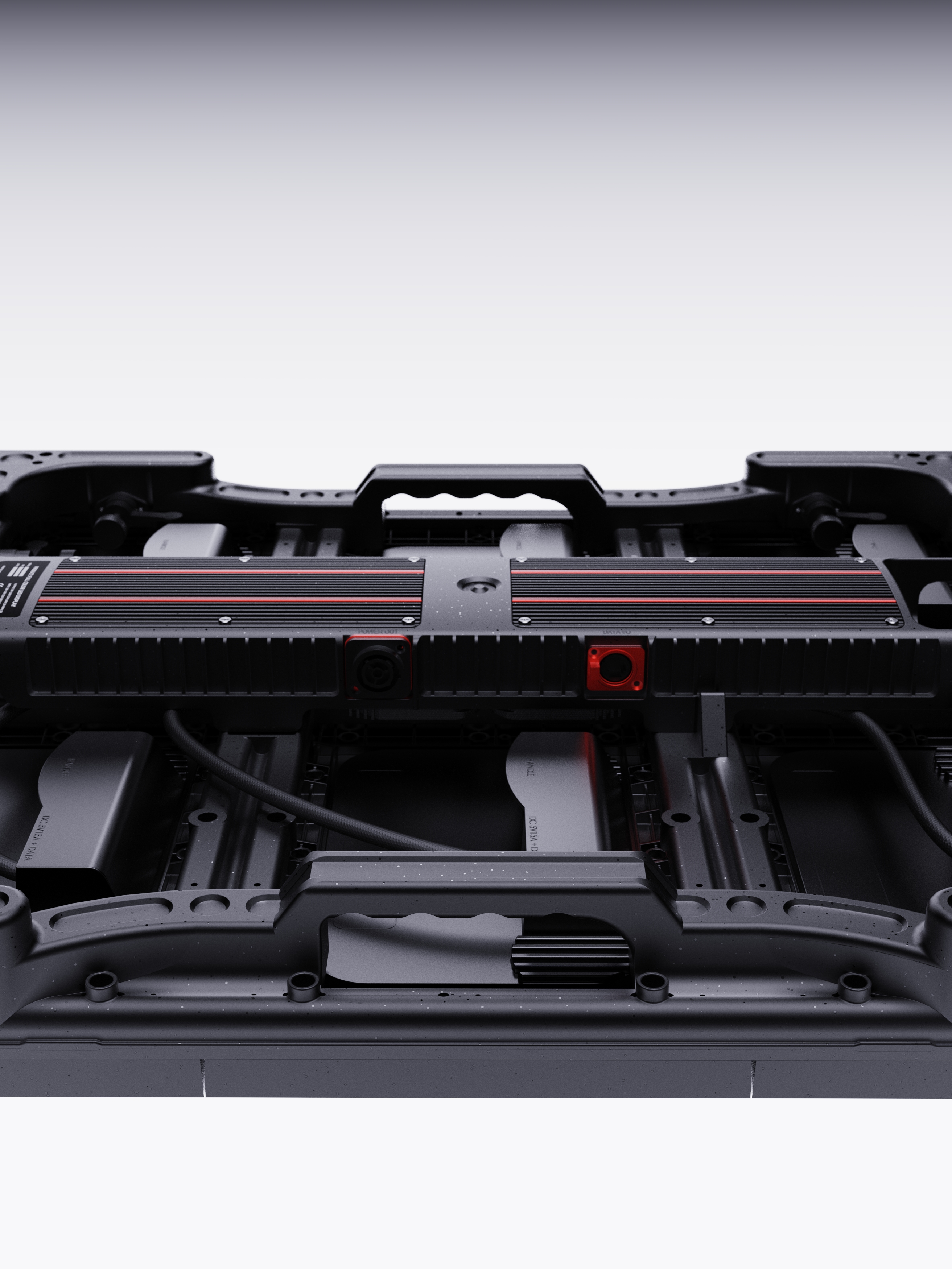 led，Splicing screen，screen，