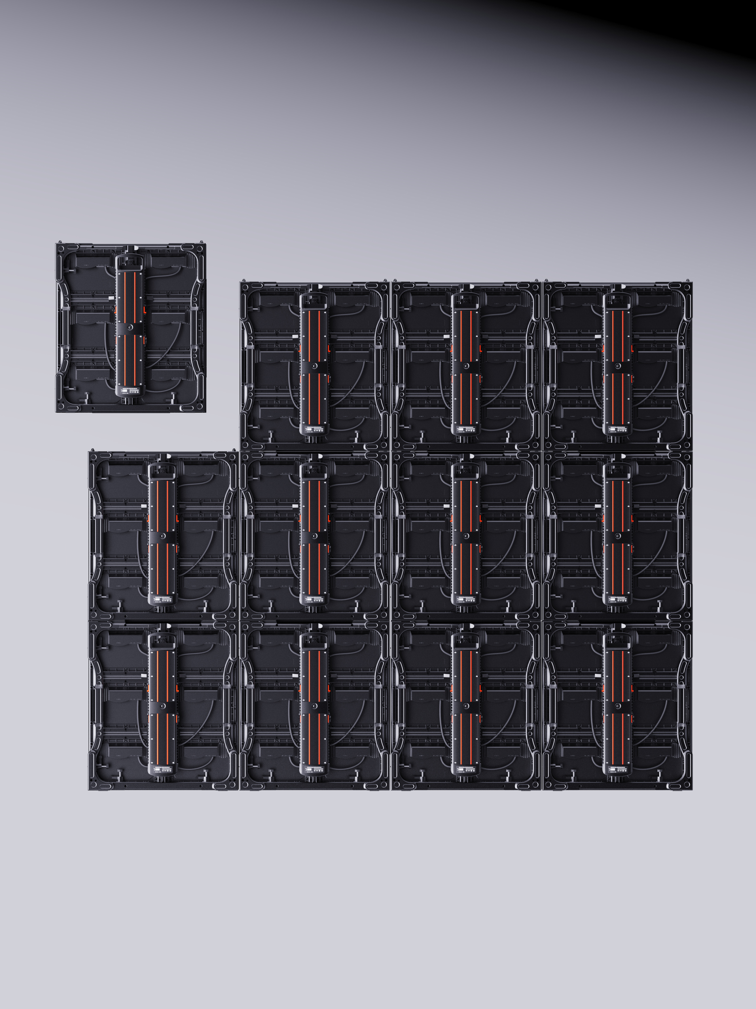 led，Splicing screen，screen，