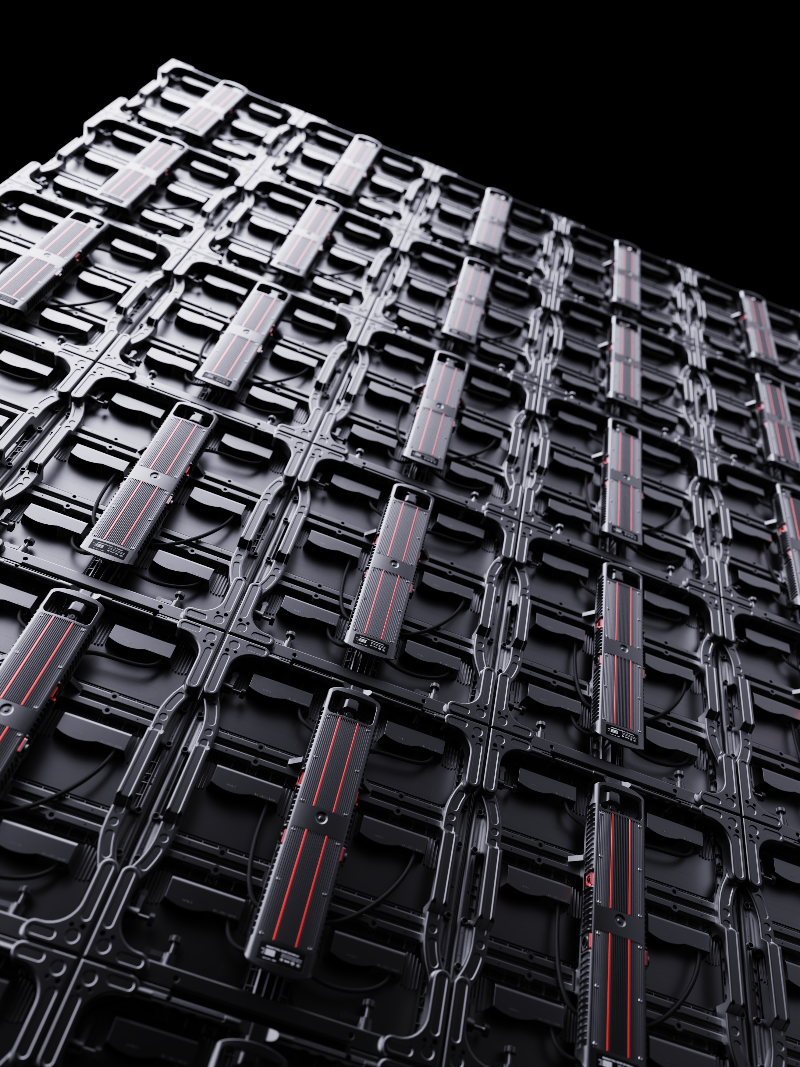 led，Splicing screen，screen，