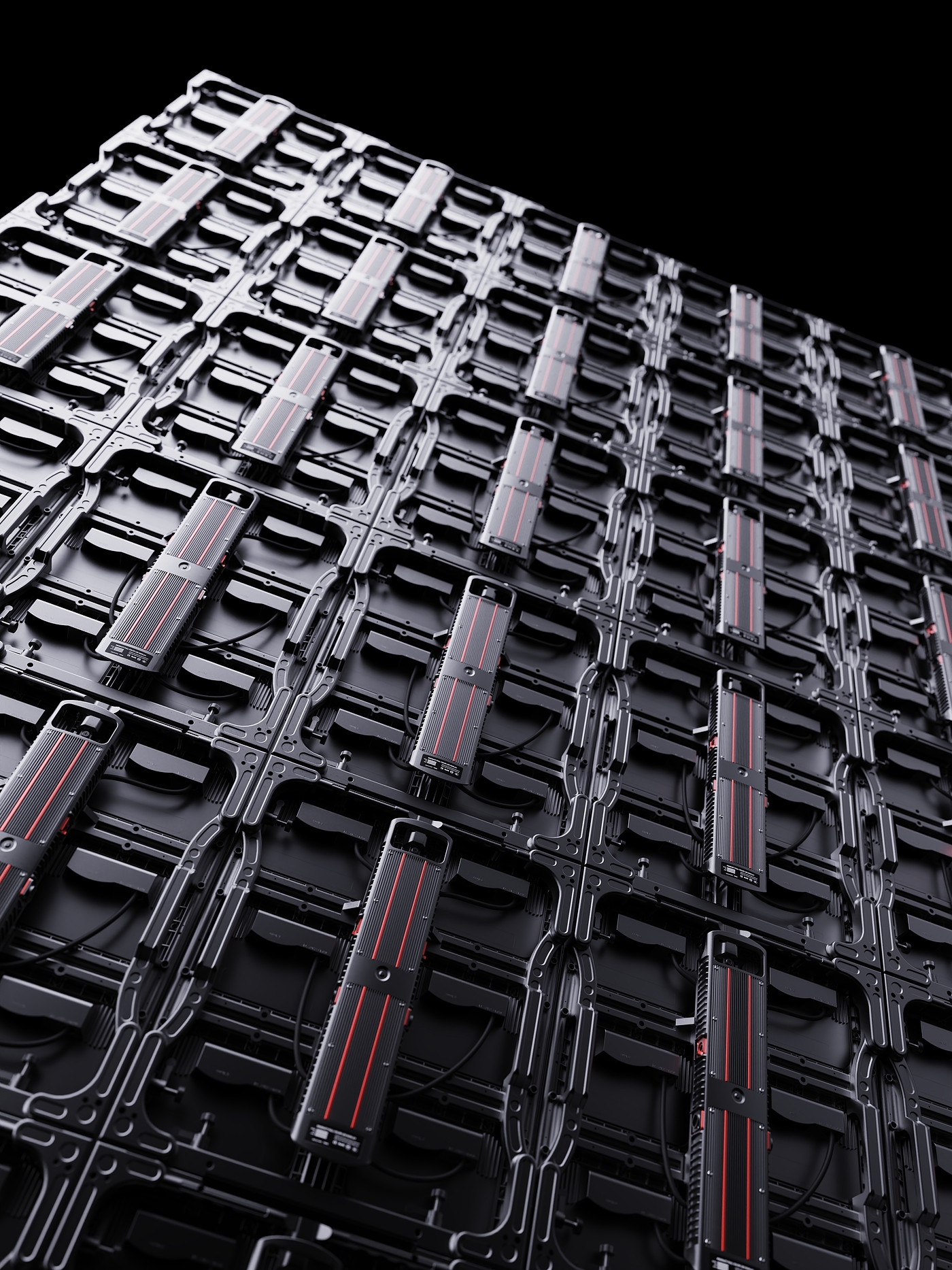 led，Splicing screen，screen，