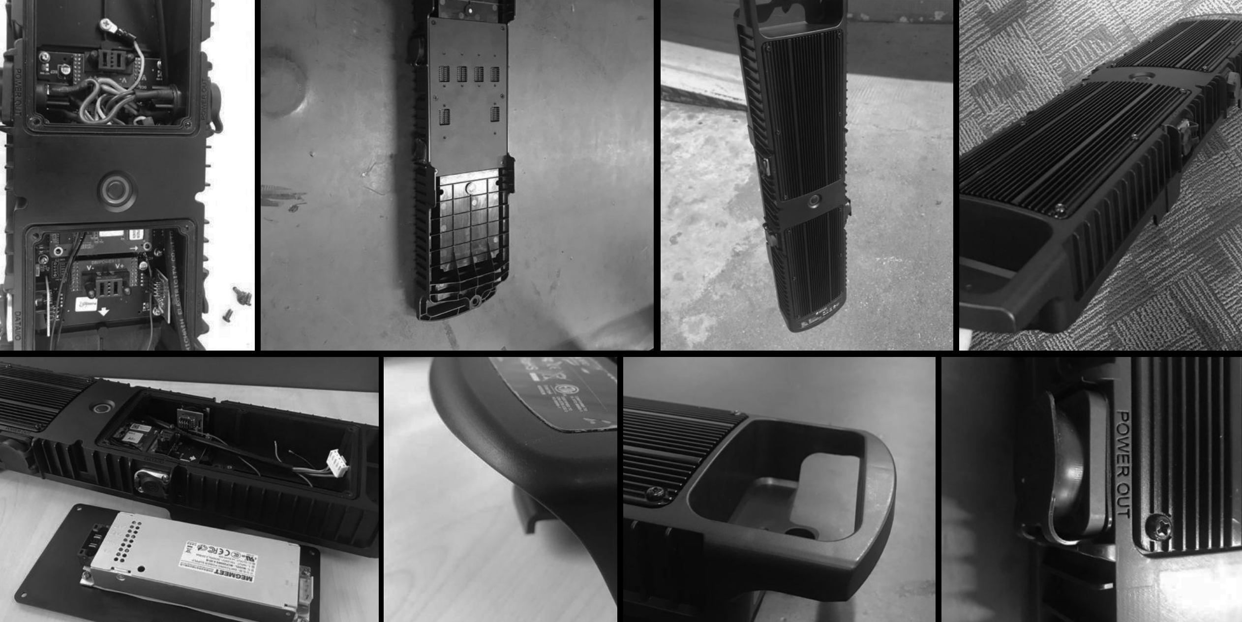 led，Splicing screen，screen，