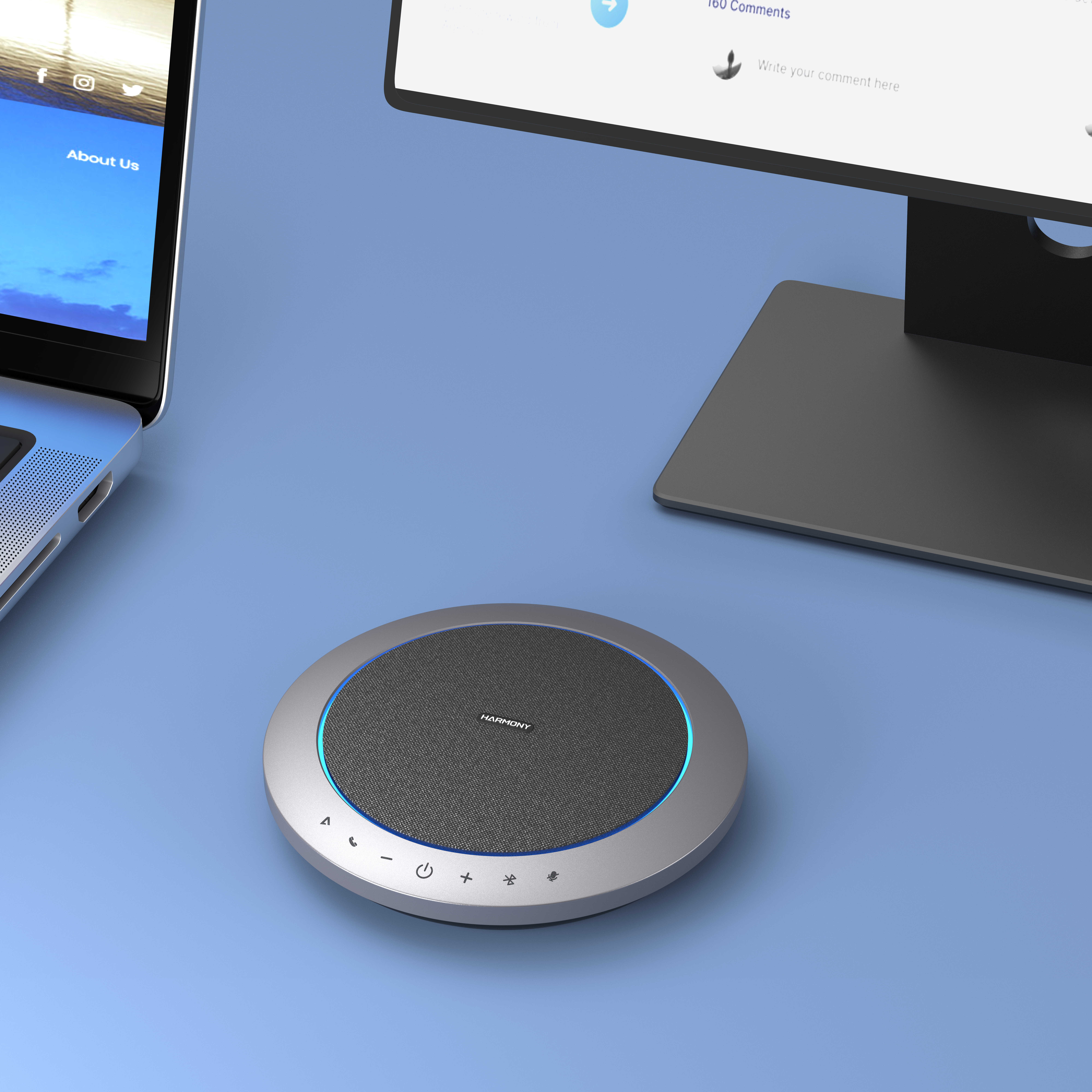 Use of meetings，Digital equipment，