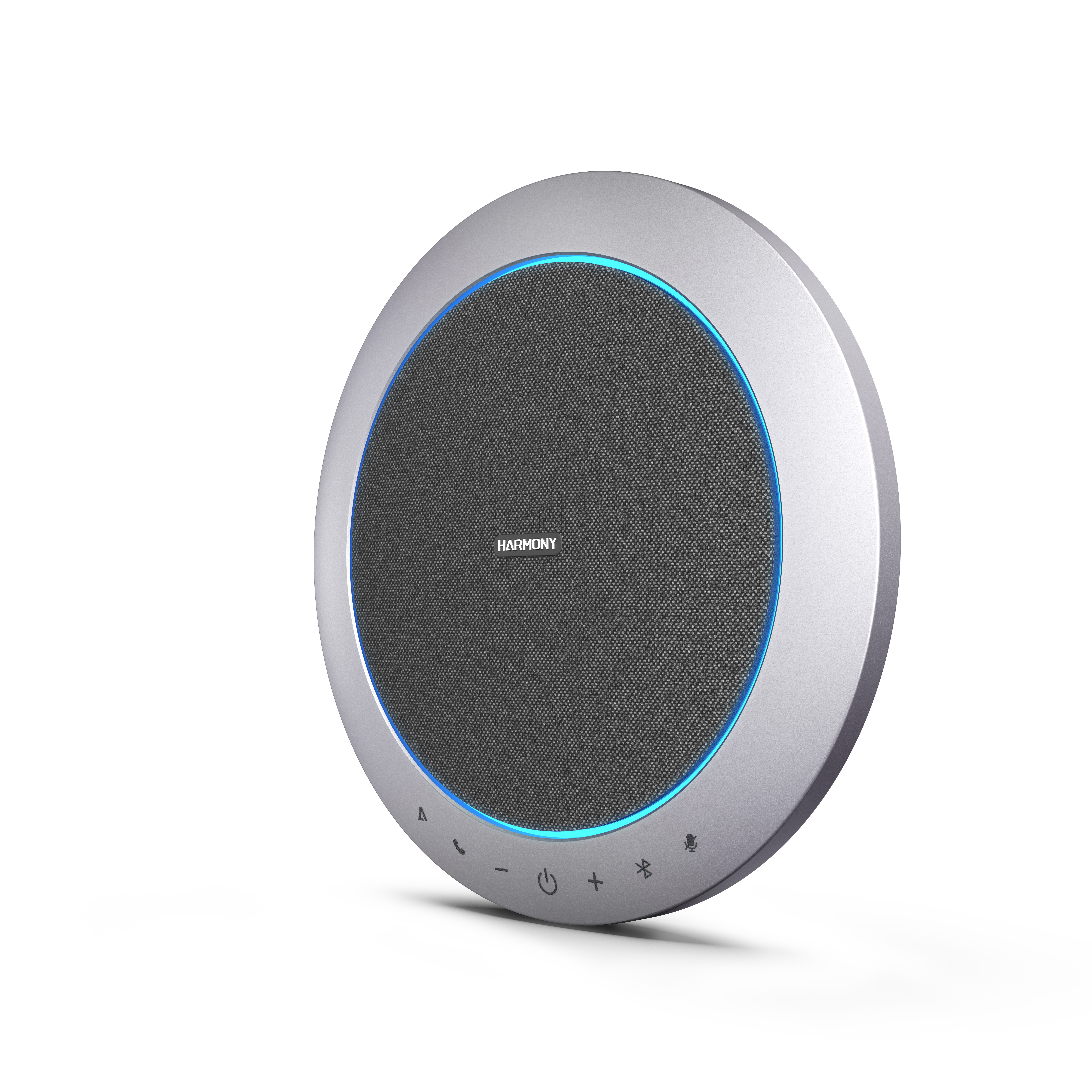 Use of meetings，Digital equipment，