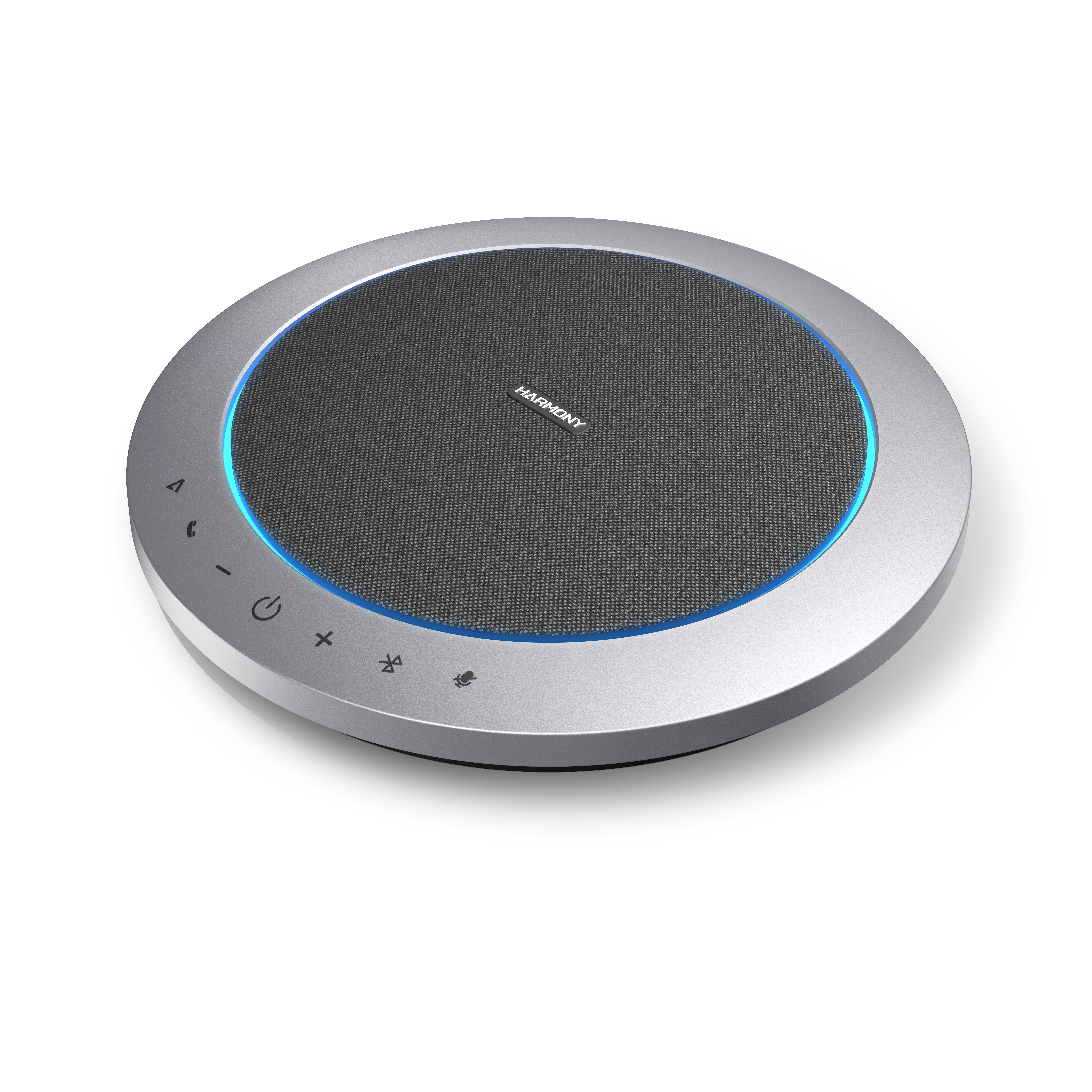 Use of meetings，Digital equipment，