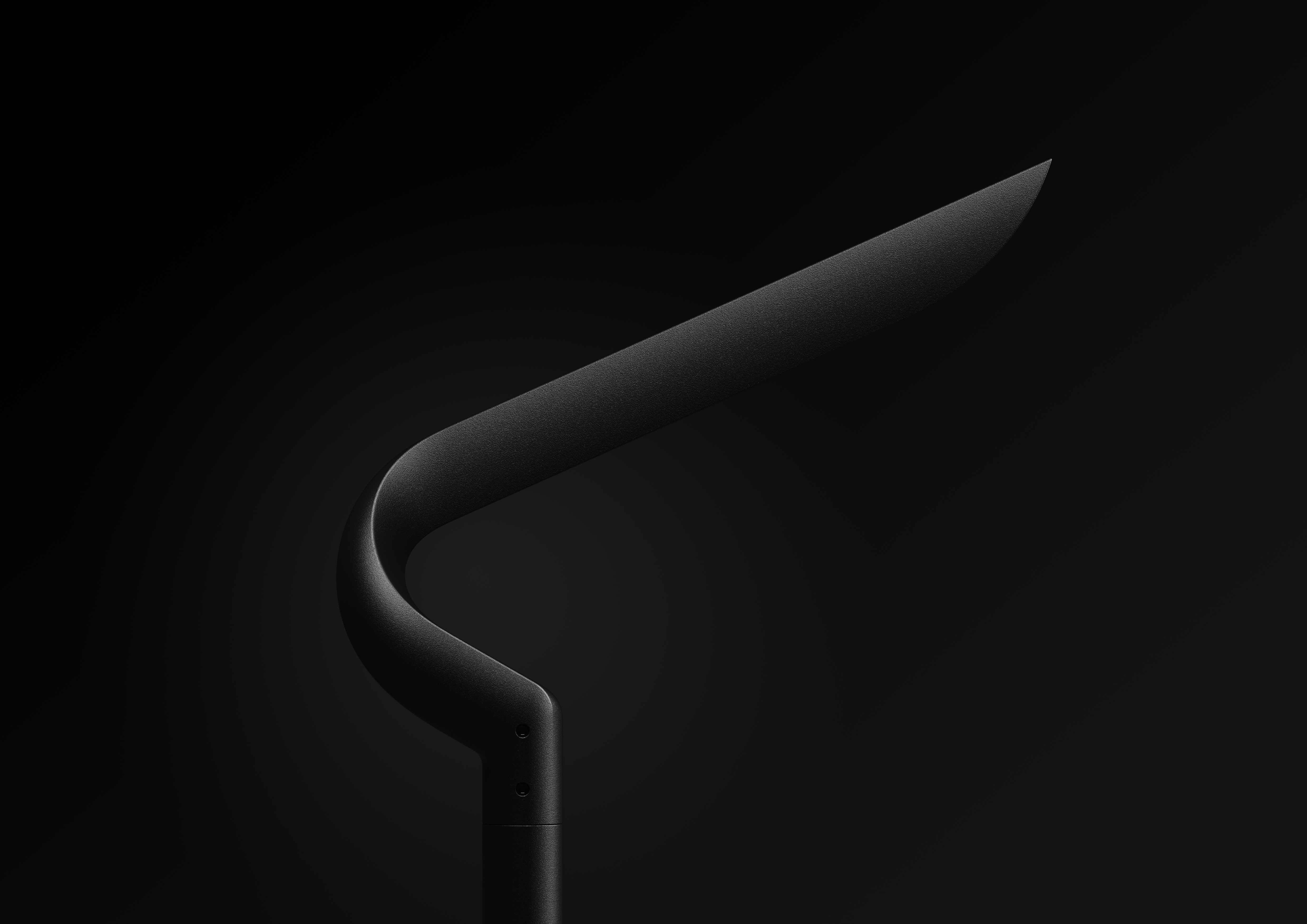 Courtyard lamp，Lamp design，industrial design，Rex Lighting，street lamp，Outdoor lighting，