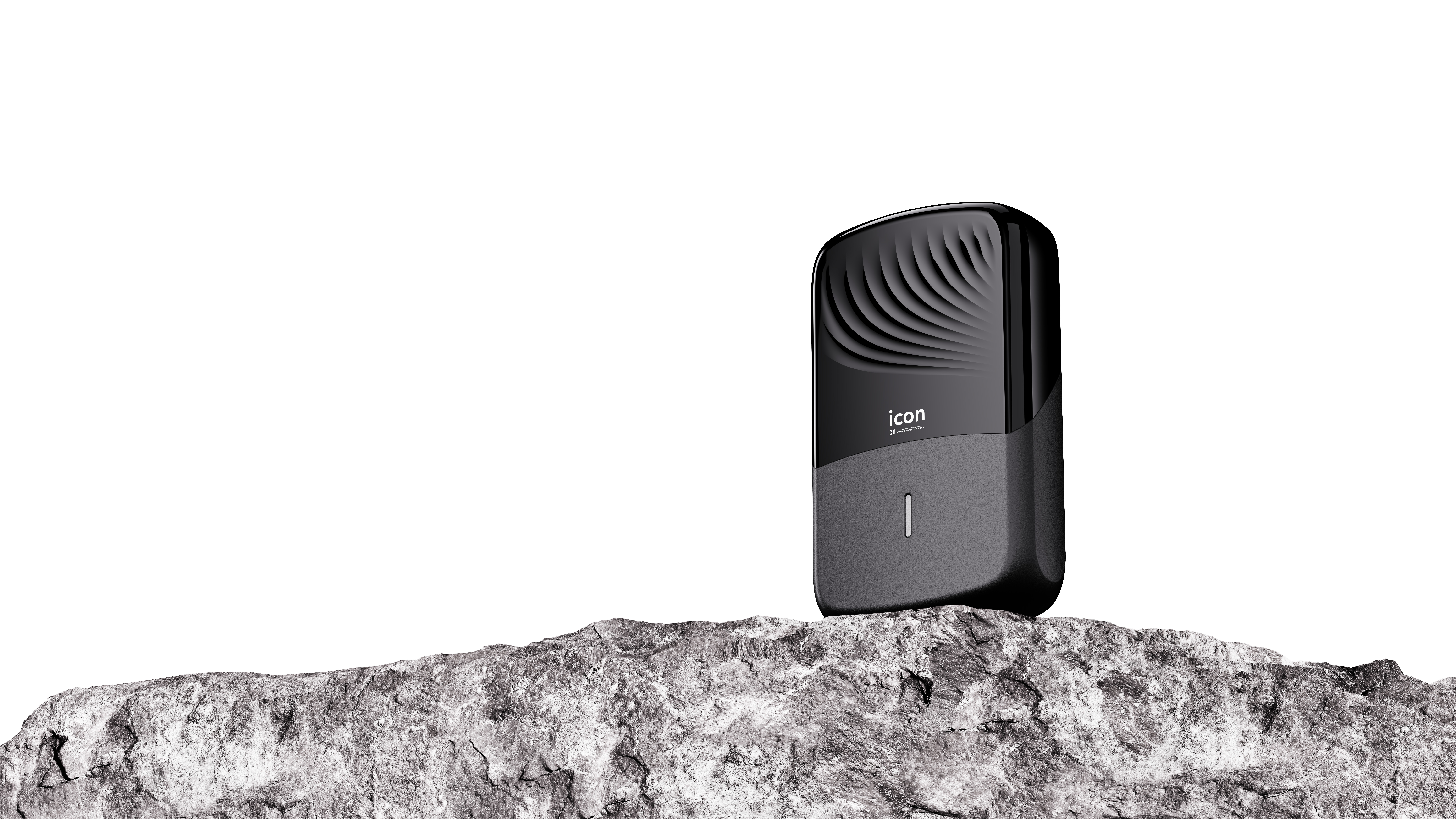 Reciprocating razor，Minimalist，small home appliances，