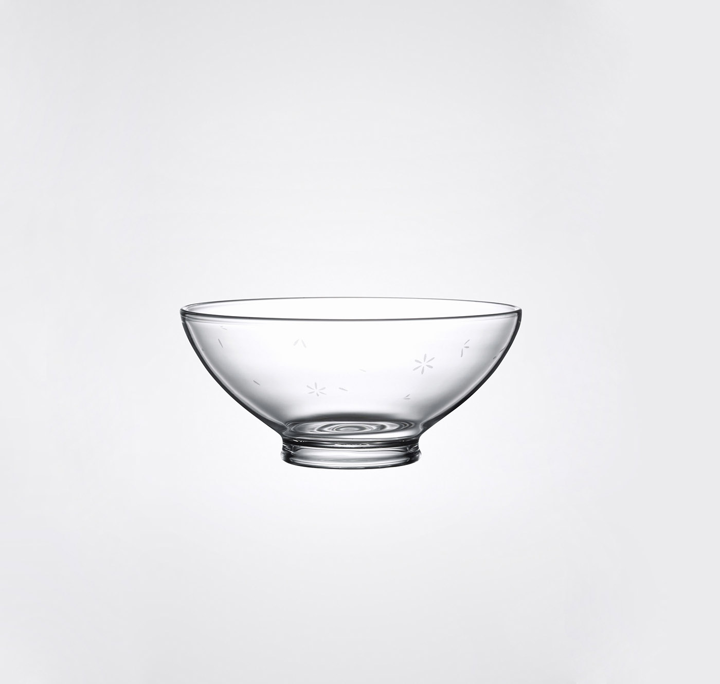 Pinjiajiapin，JIA inc.，Cup，bowl，cup，