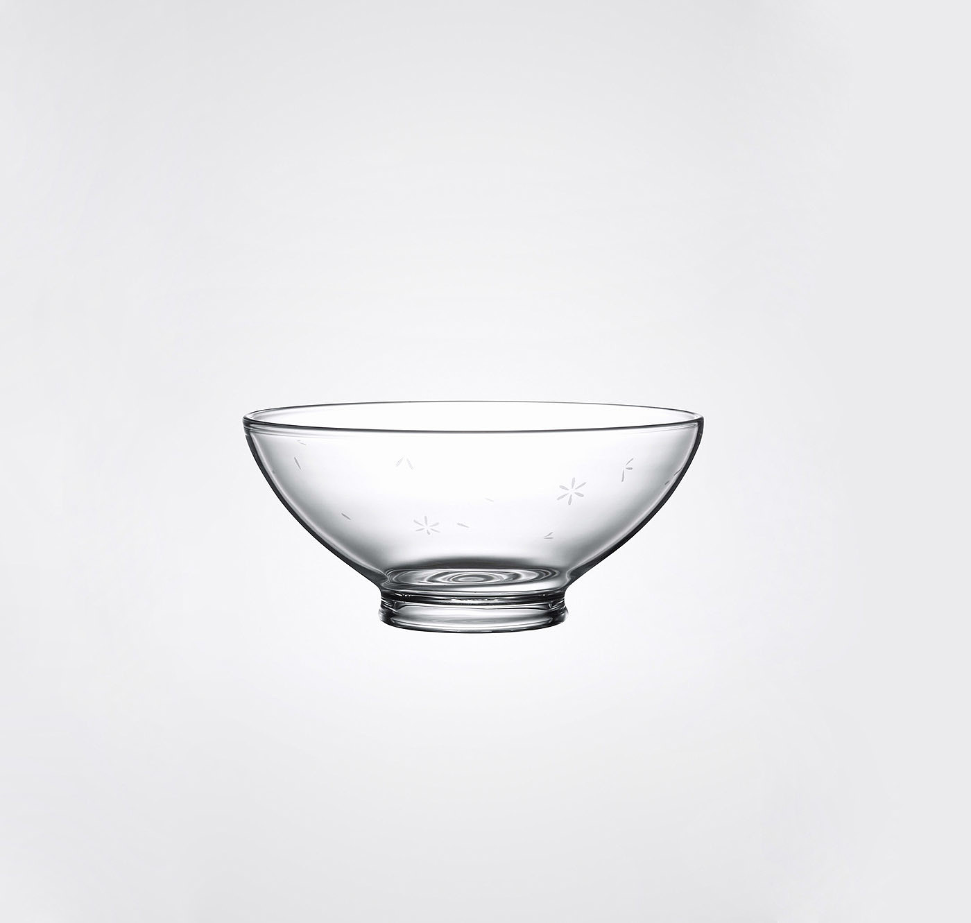 Pinjiajiapin，JIA inc.，Cup，bowl，cup，