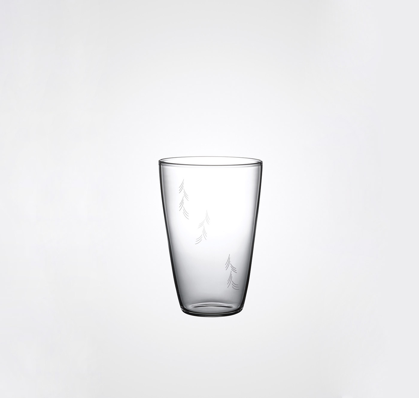 Pinjiajiapin，JIA inc.，Cup，bowl，cup，