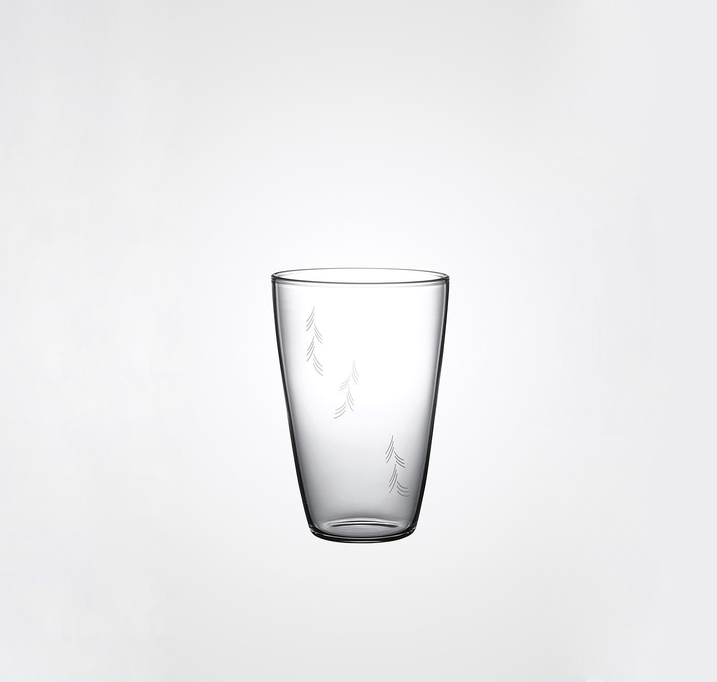 Pinjiajiapin，JIA inc.，Cup，bowl，cup，