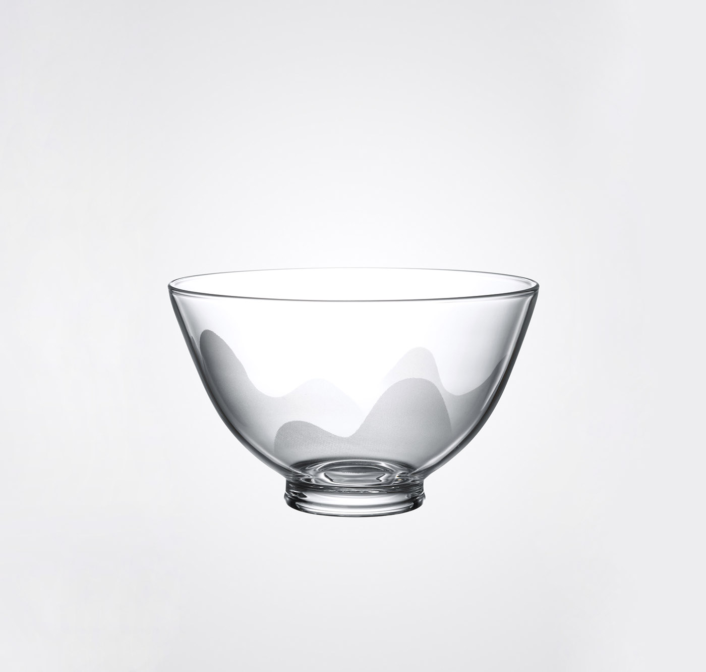 Pinjiajiapin，JIA inc.，Cup，bowl，cup，