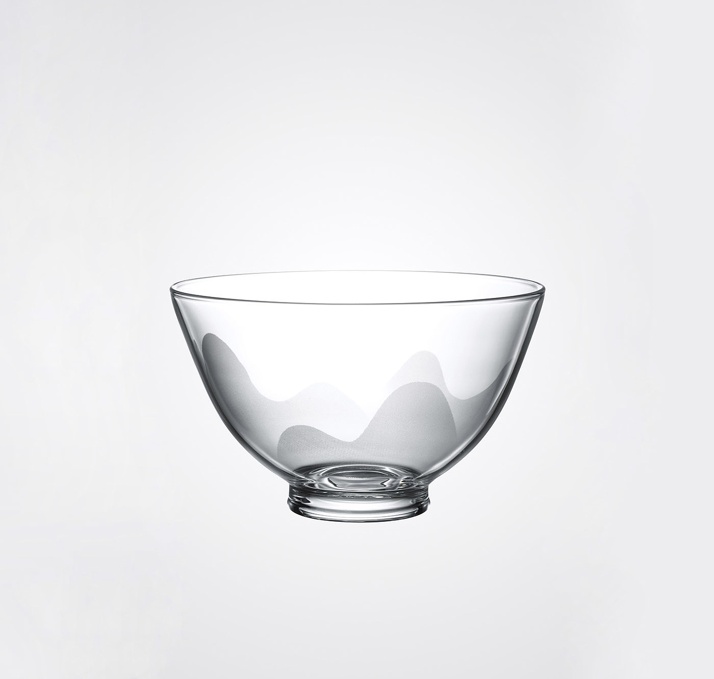 Pinjiajiapin，JIA inc.，Cup，bowl，cup，