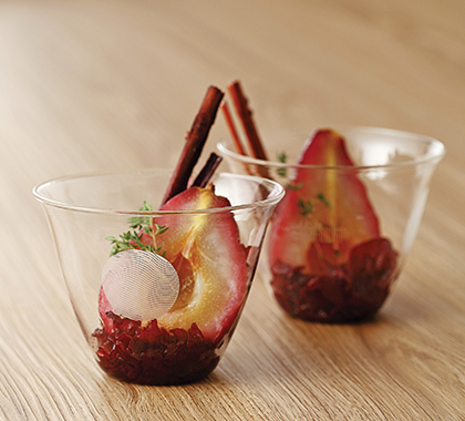 Pinjiajiapin，JIA inc.，Cup，bowl，cup，