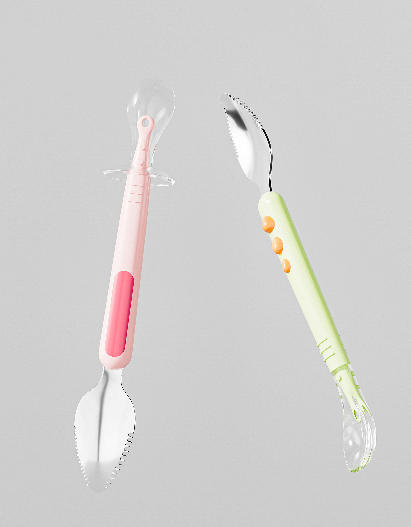product design，