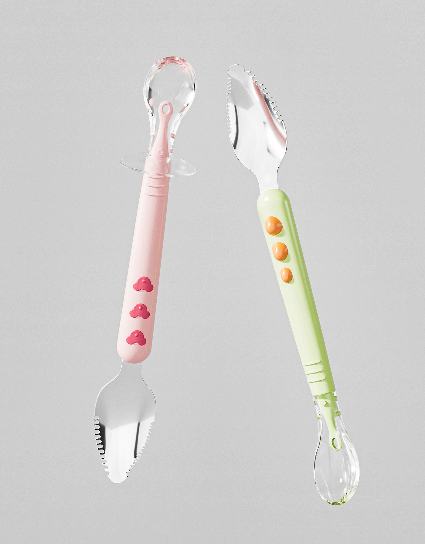 product design，