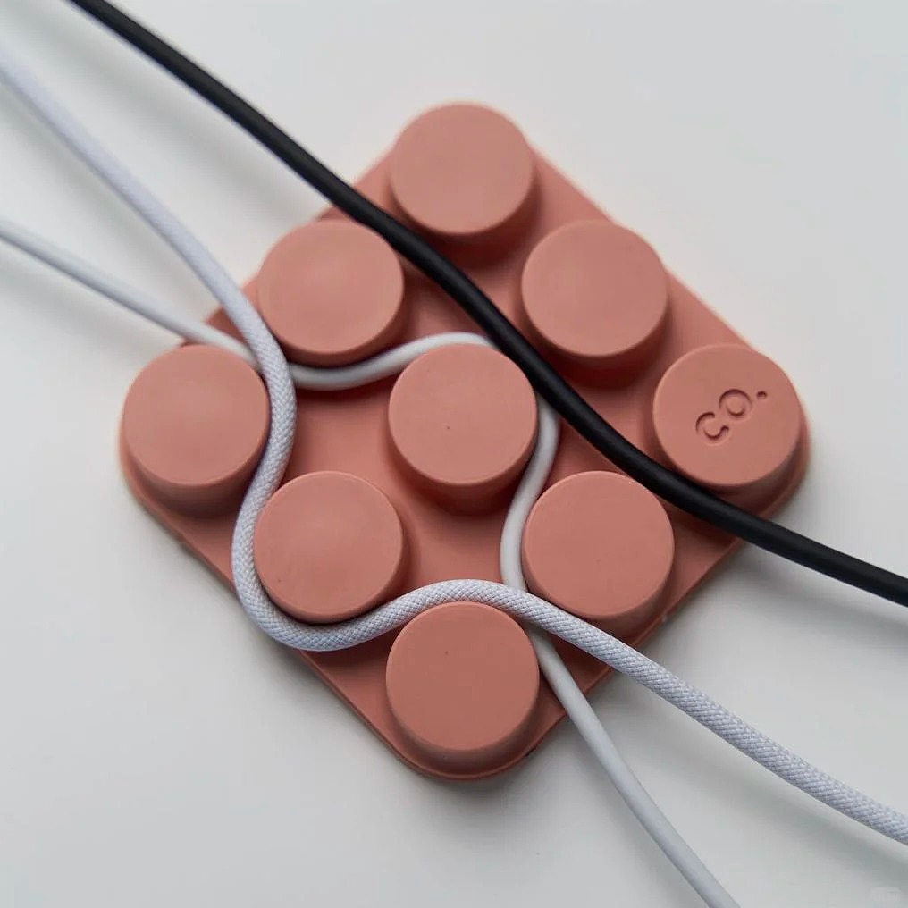 Hub，Wringer，3C design，industrial design，product design，If design award，Red dot award，Design Award，