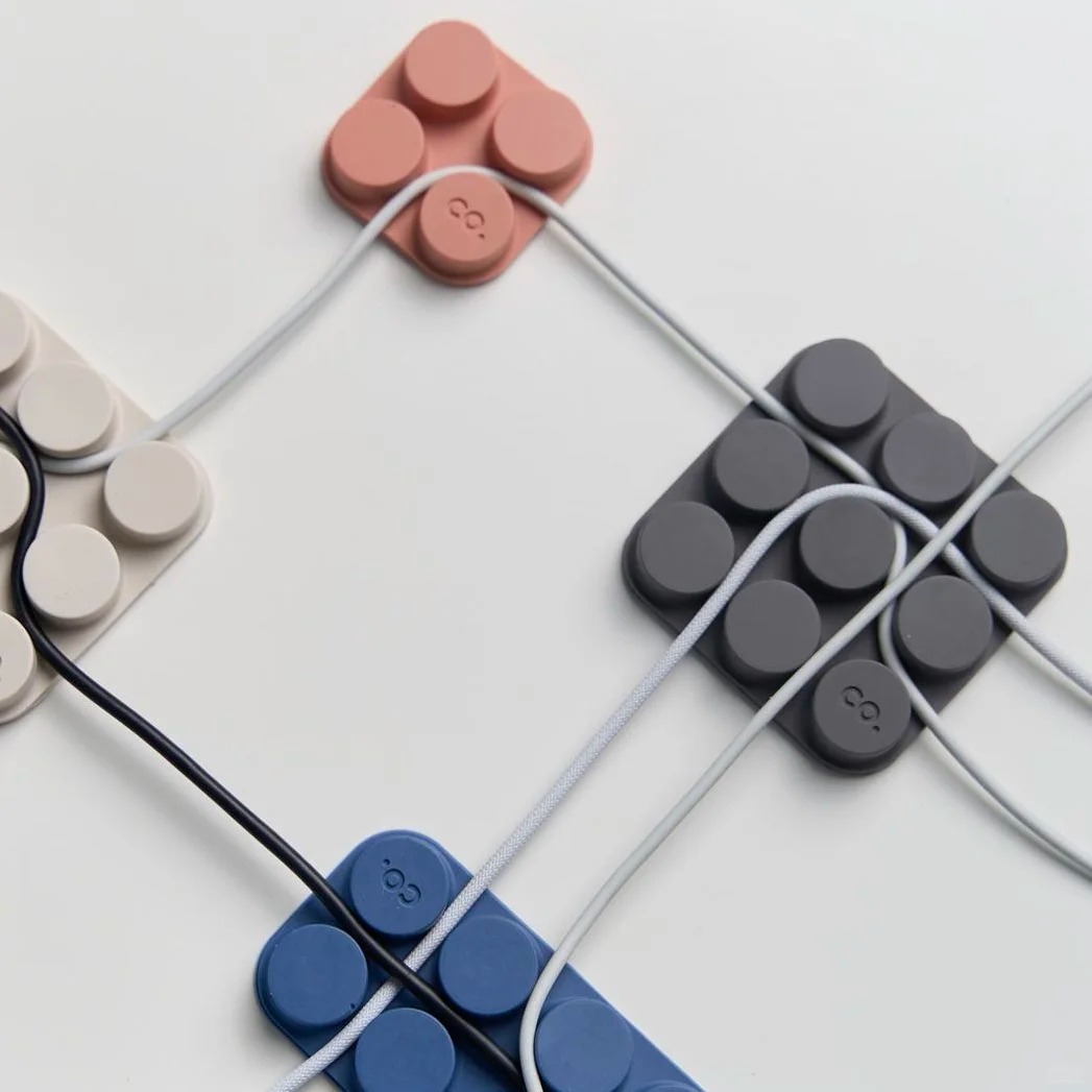 Hub，Wringer，3C design，industrial design，product design，If design award，Red dot award，Design Award，