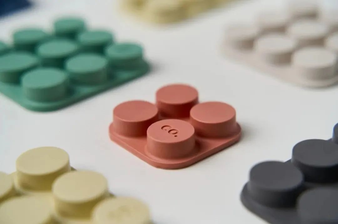 Hub，Wringer，3C design，industrial design，product design，If design award，Red dot award，Design Award，