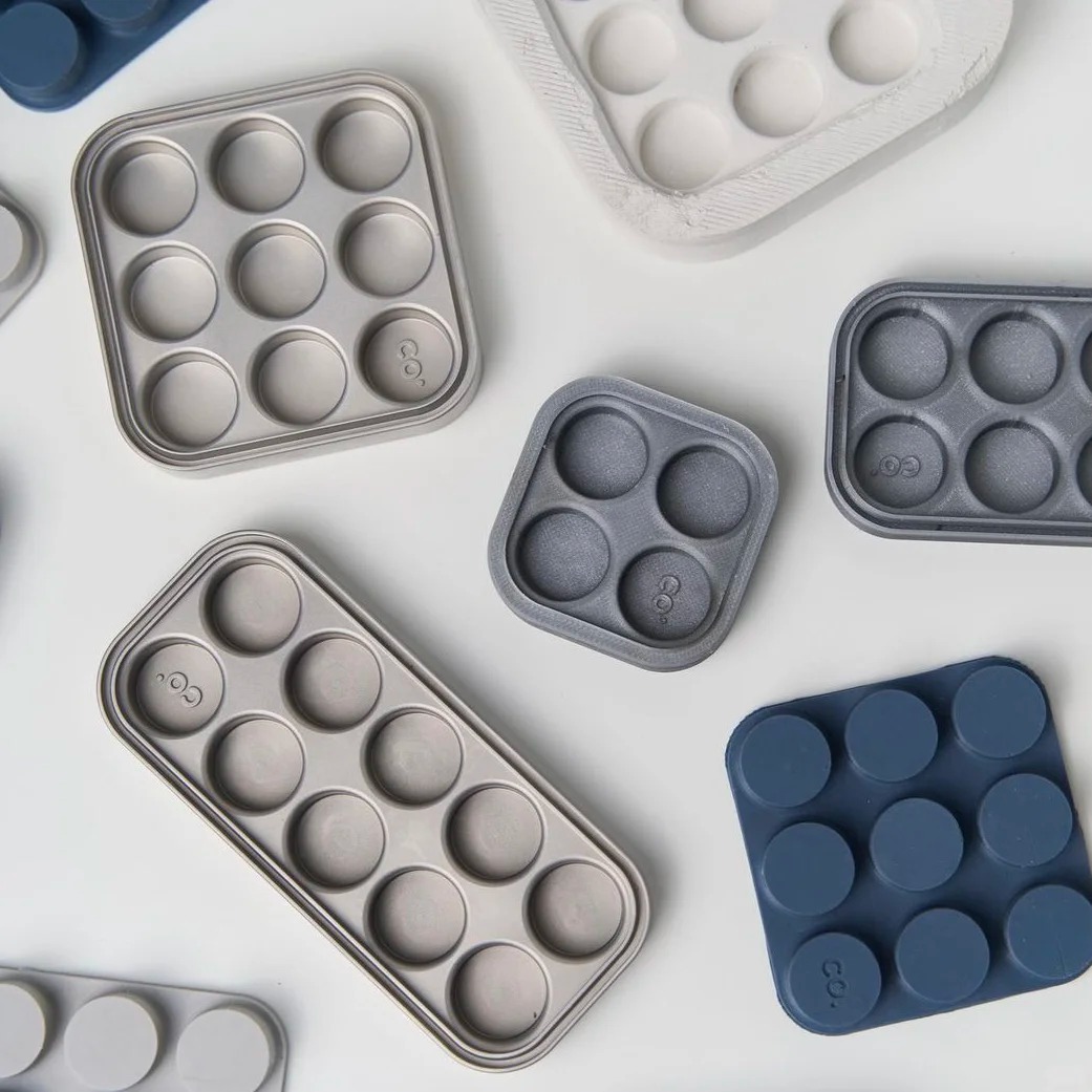 Hub，Wringer，3C design，industrial design，product design，If design award，Red dot award，Design Award，