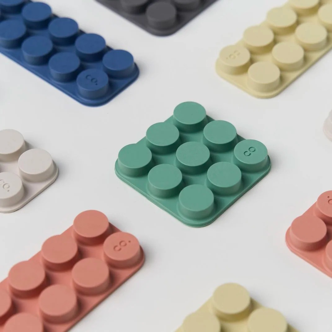 Hub，Wringer，3C design，industrial design，product design，If design award，Red dot award，Design Award，