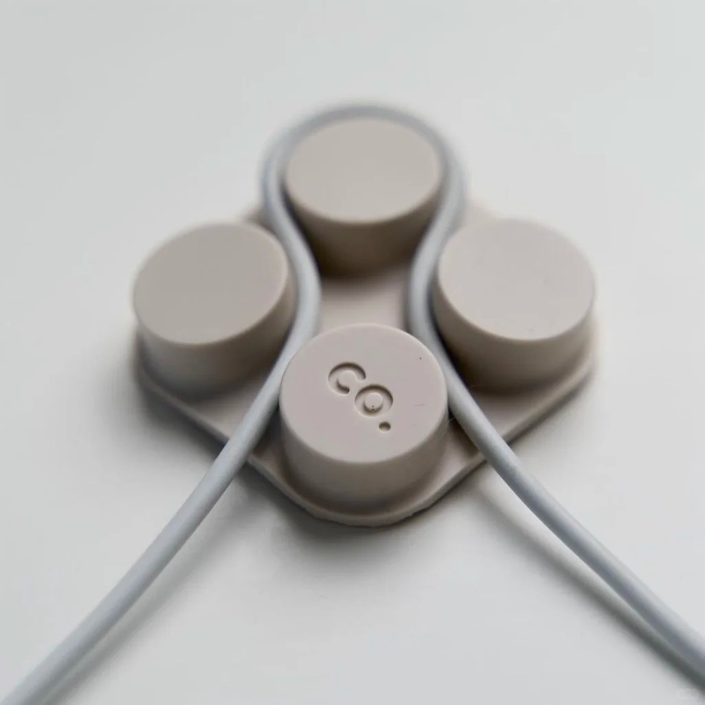 Hub，Wringer，3C design，industrial design，product design，If design award，Red dot award，Design Award，