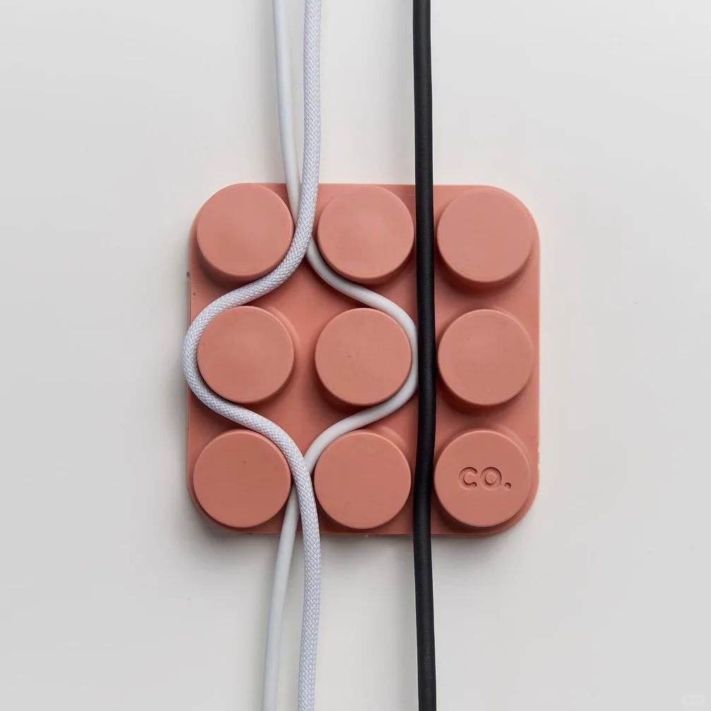 Hub，Wringer，3C design，industrial design，product design，If design award，Red dot award，Design Award，