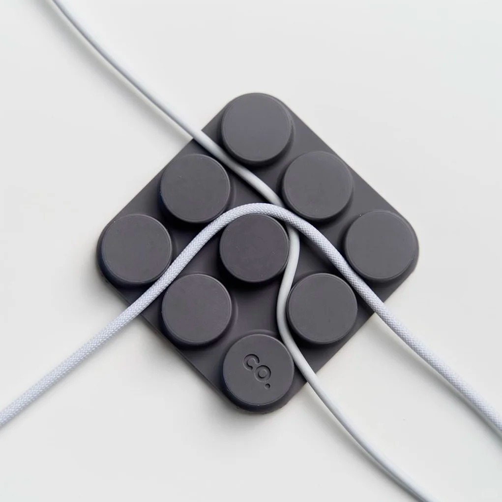 Hub，Wringer，3C design，industrial design，product design，If design award，Red dot award，Design Award，