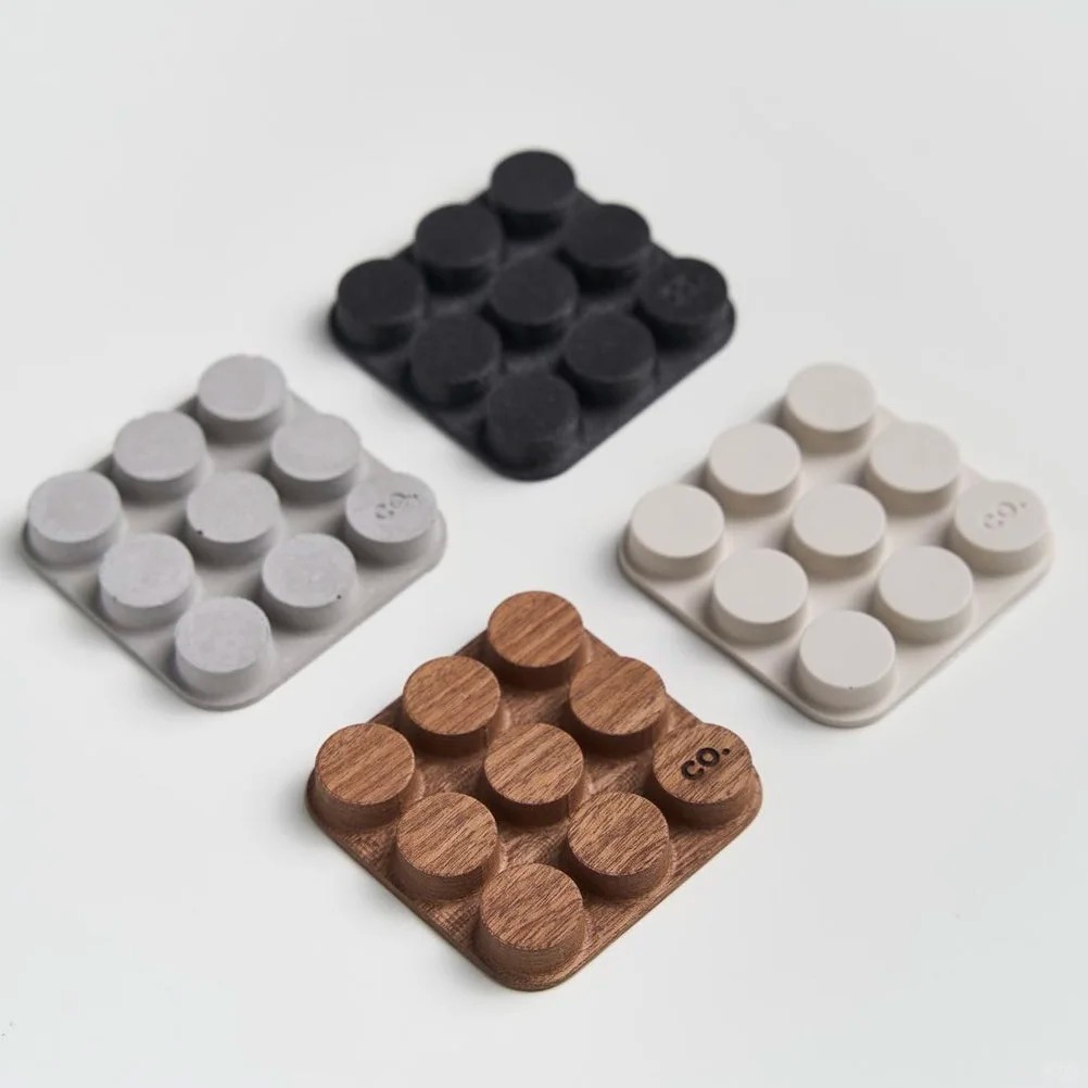 Hub，Wringer，3C design，industrial design，product design，If design award，Red dot award，Design Award，