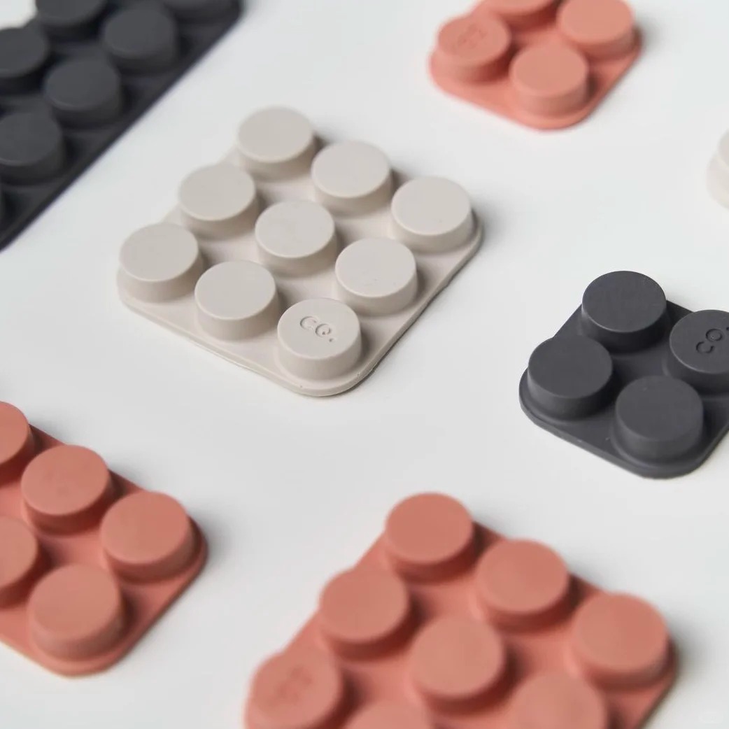 Hub，Wringer，3C design，industrial design，product design，If design award，Red dot award，Design Award，