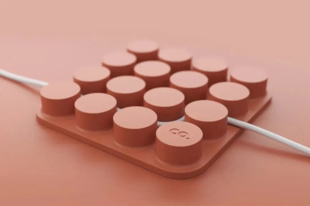 Hub，Wringer，3C design，industrial design，product design，If design award，Red dot award，Design Award，