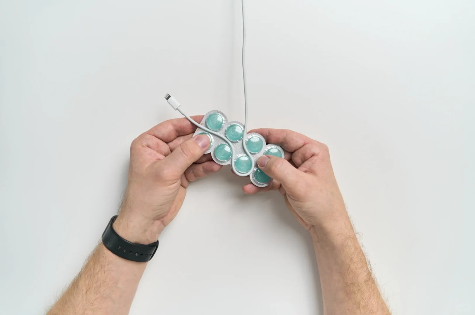 Hub，Wringer，3C design，industrial design，product design，If design award，Red dot award，Design Award，