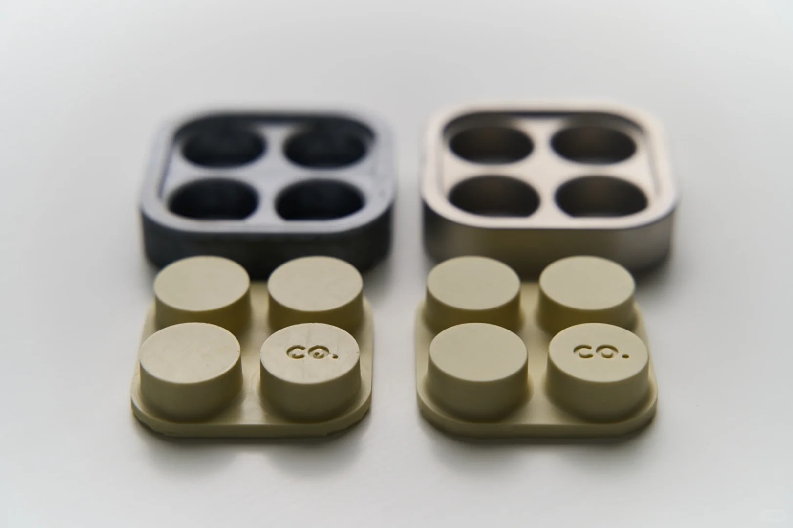 Hub，Wringer，3C design，industrial design，product design，If design award，Red dot award，Design Award，