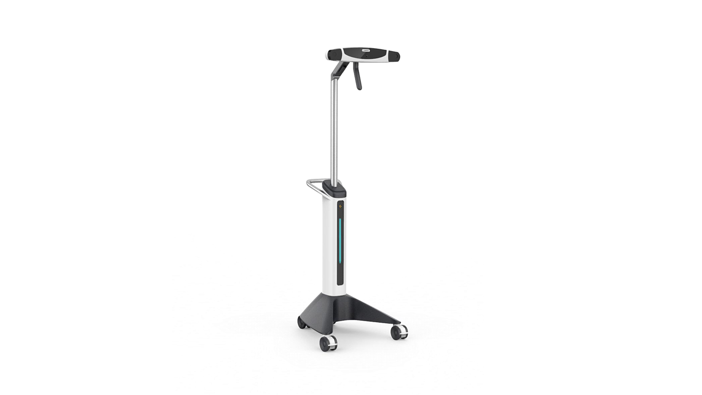 Surgical robot，Navigation system，