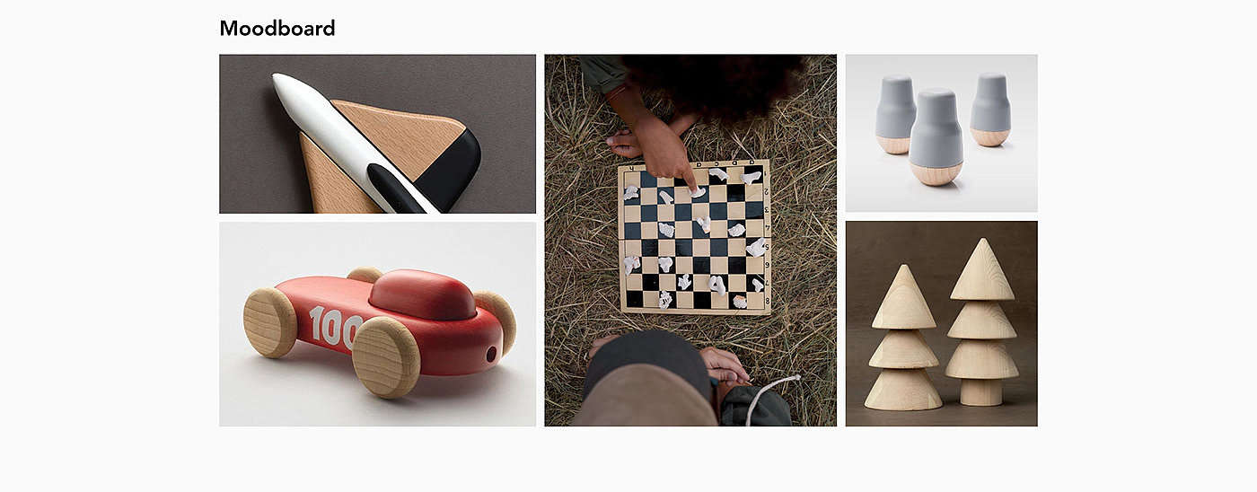 chess，checkerboard，woodwork，environment protection，