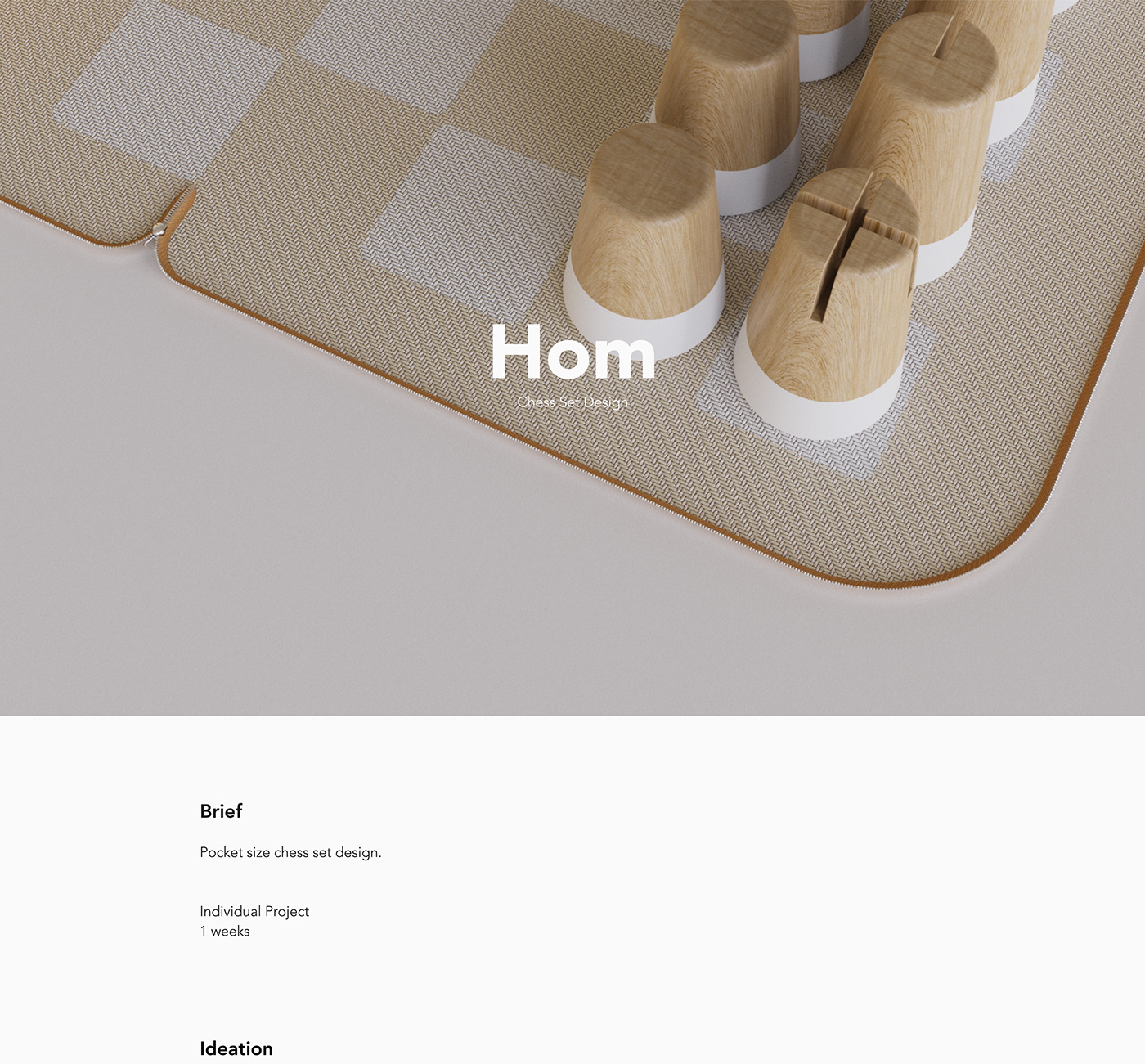 chess，checkerboard，woodwork，environment protection，