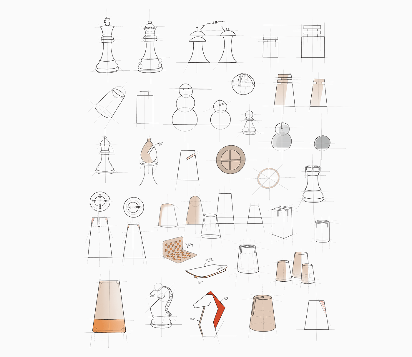 chess，checkerboard，woodwork，environment protection，