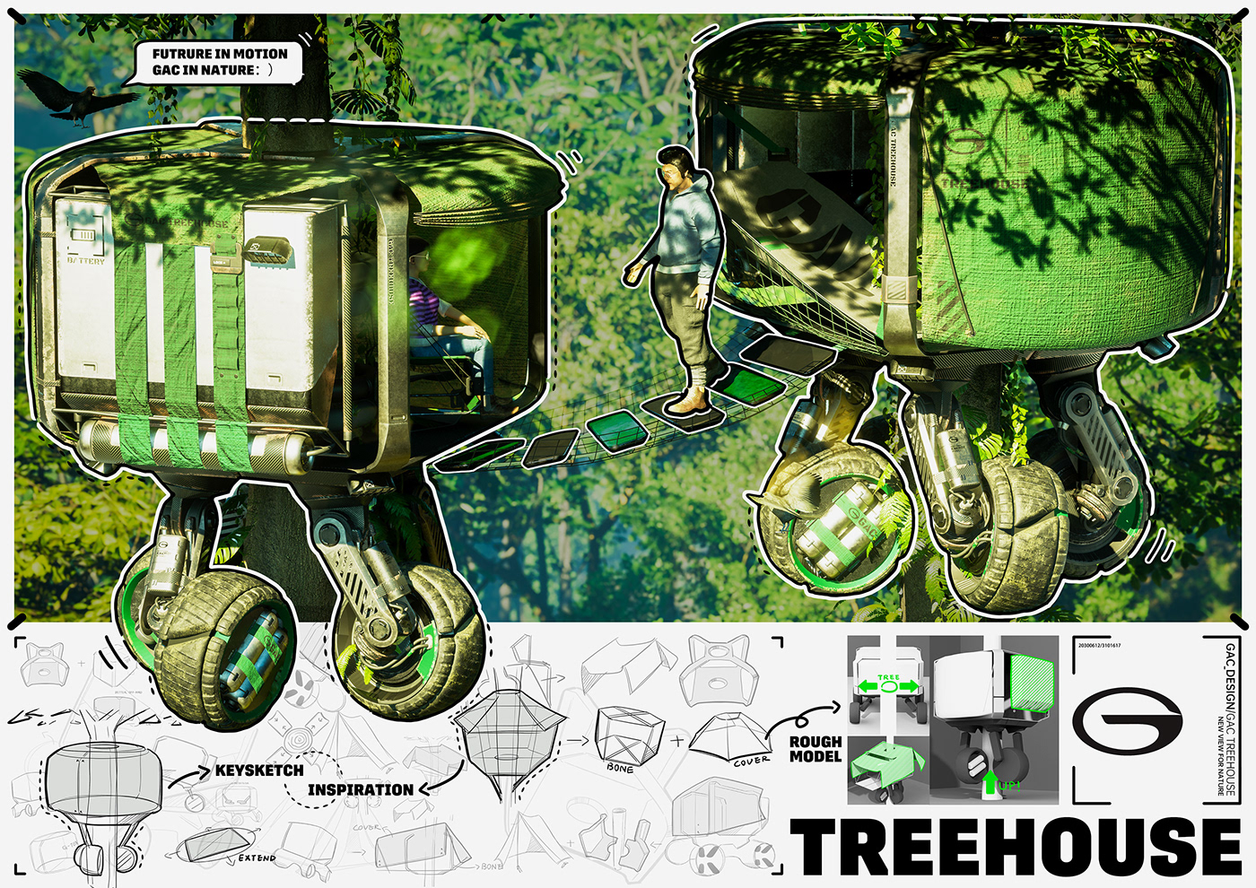 house，spare parts，automobile，assemble，field，