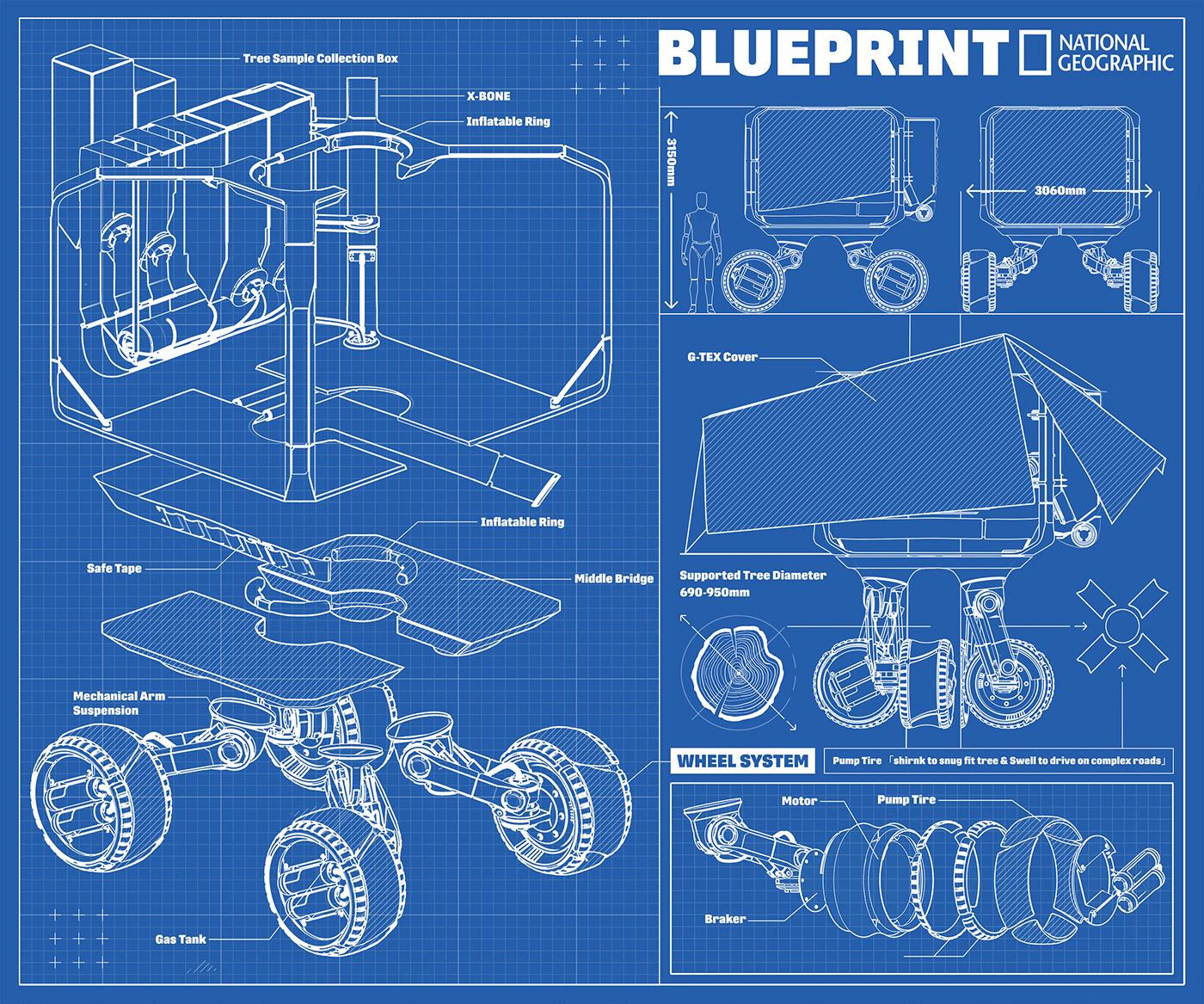 house，spare parts，automobile，assemble，field，